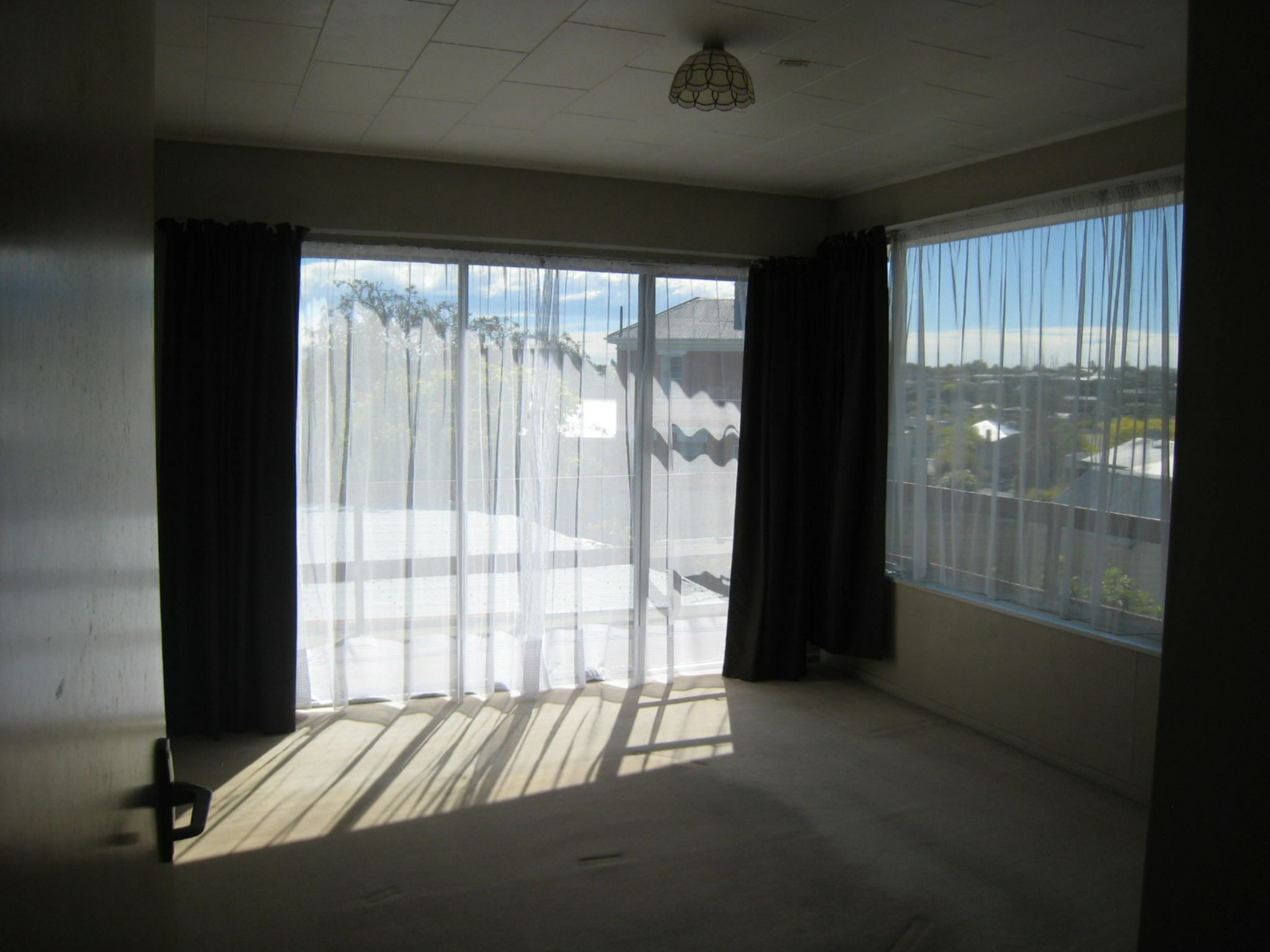 Timaru, 7910