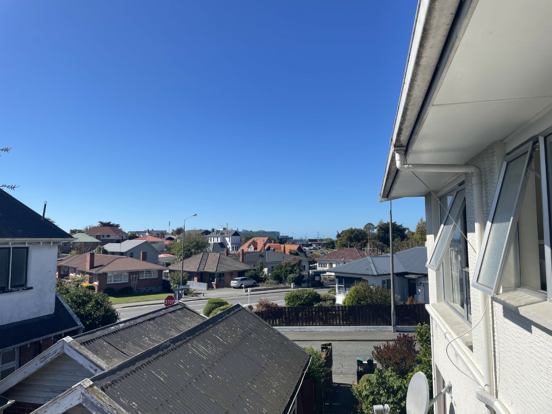 Timaru, 7910