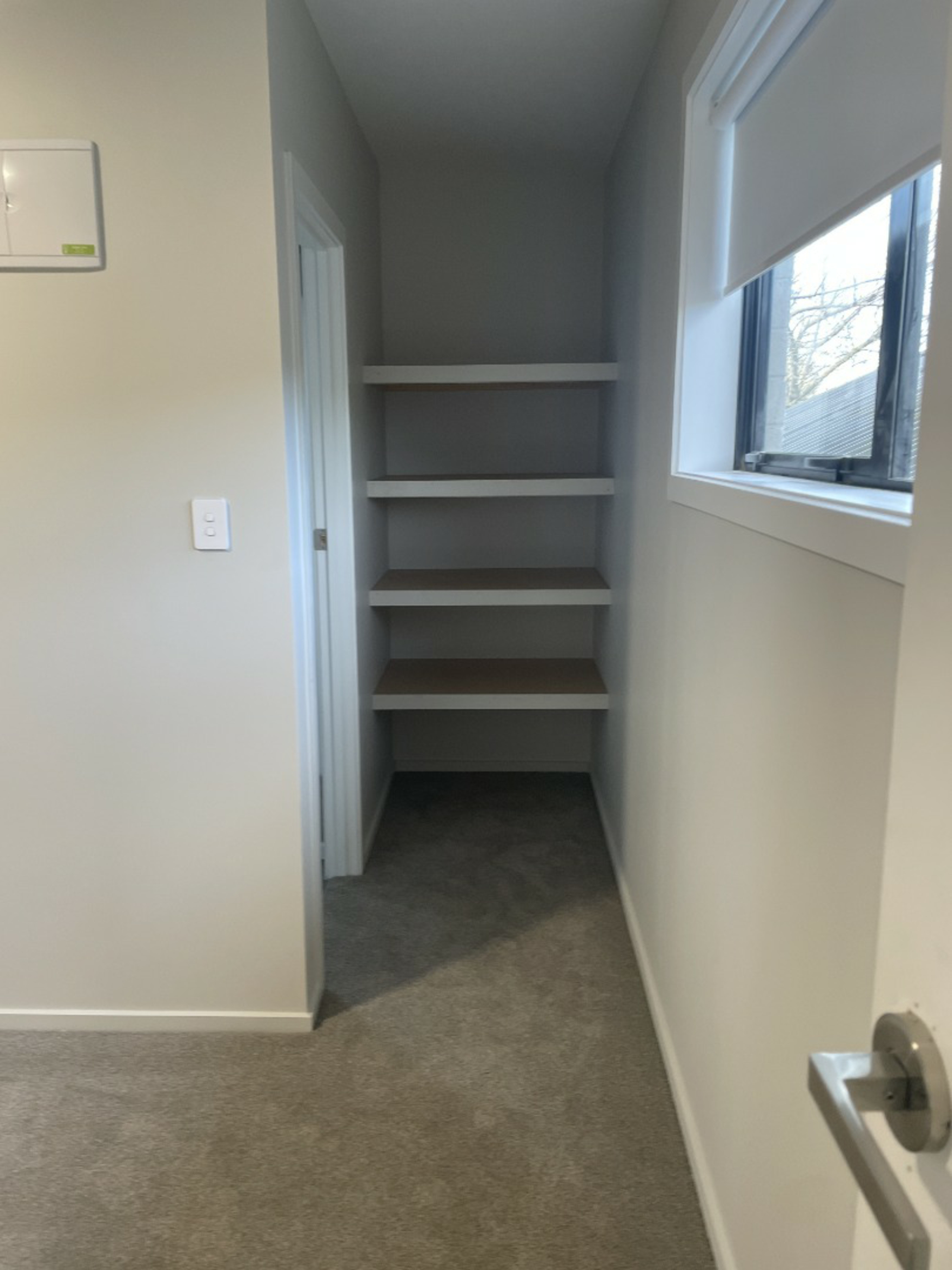 3/272 King Street, TEMUKA