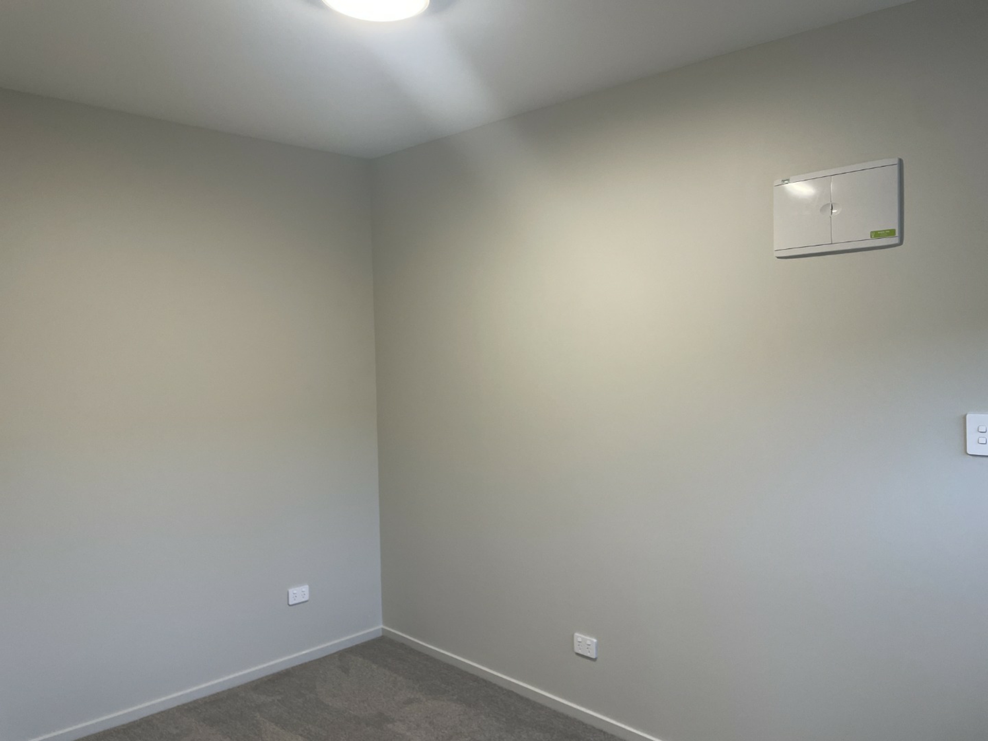 3/272 King Street, TEMUKA