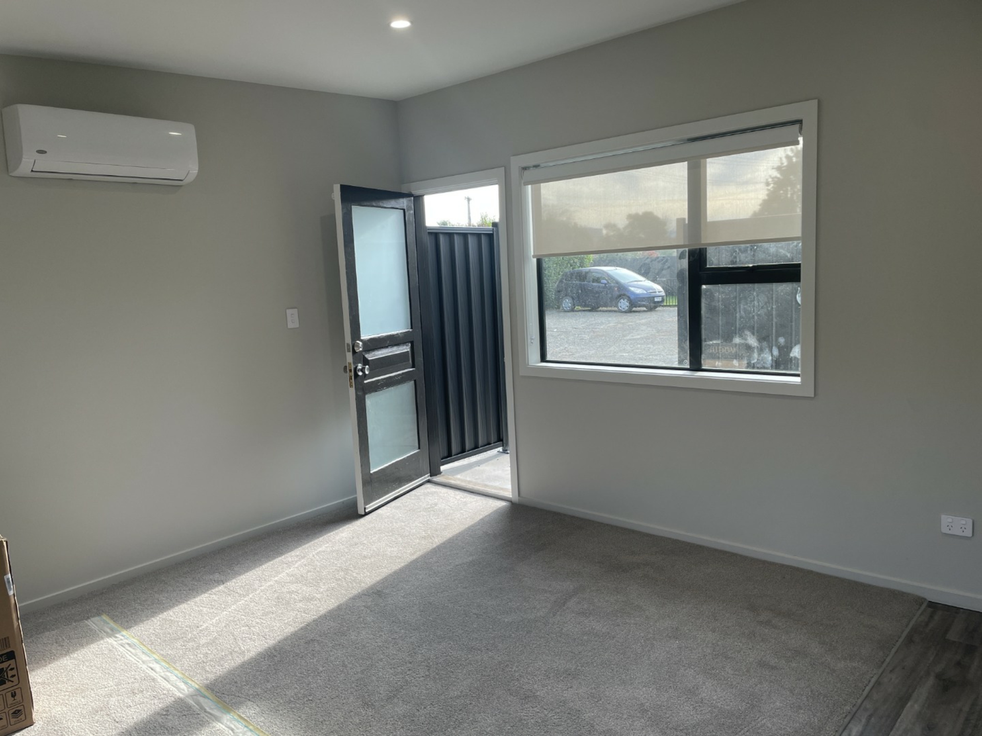 3/272 King Street, TEMUKA