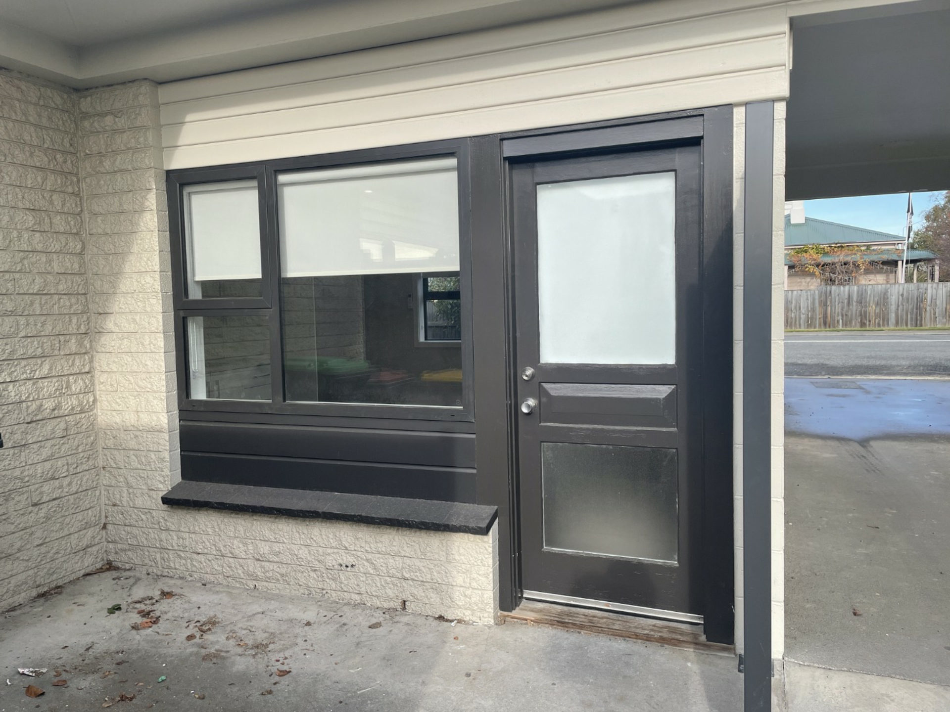 3/272 King Street, TEMUKA