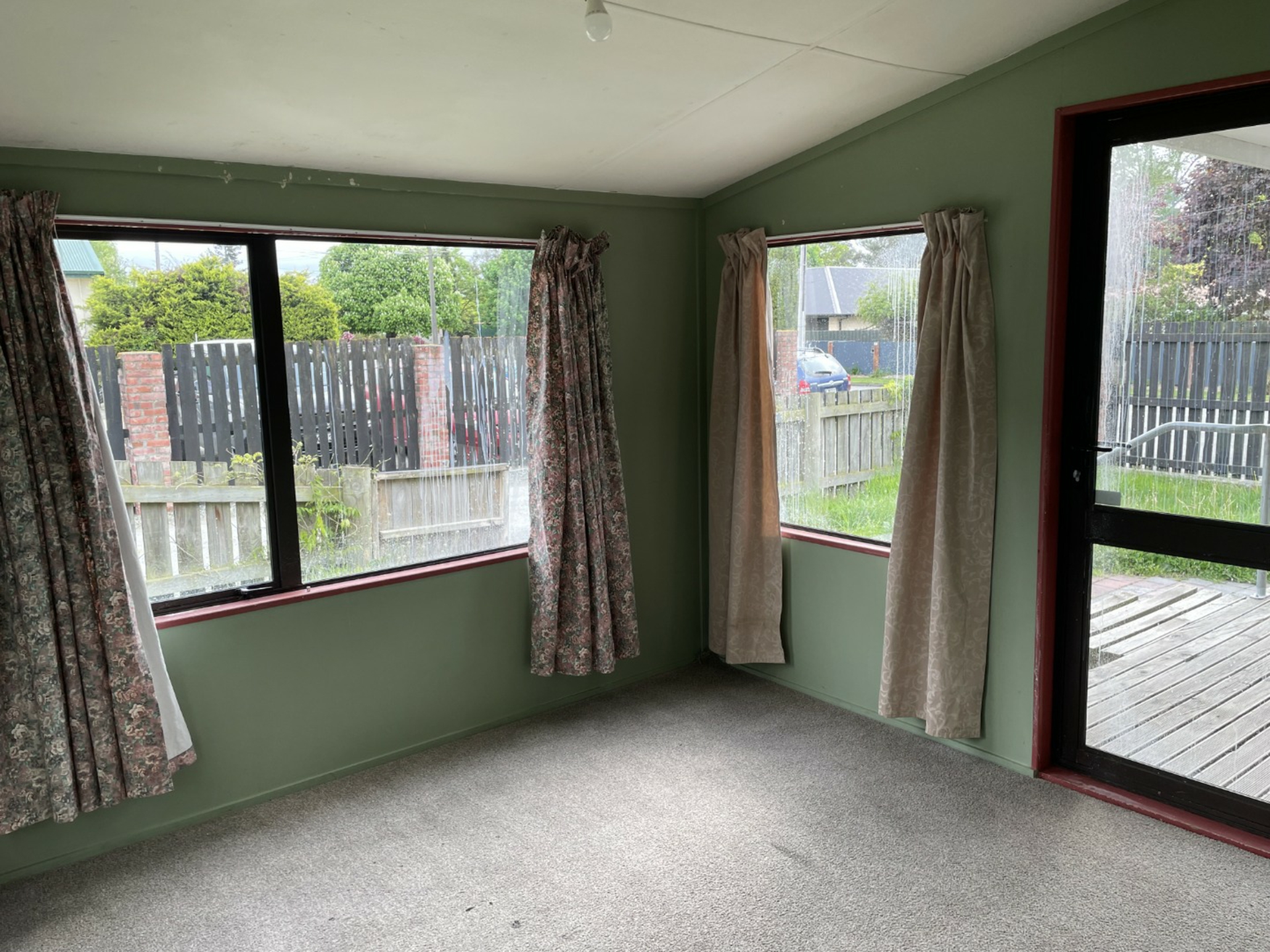 49a Gray Street Fairlie Property Details LJ Hooker