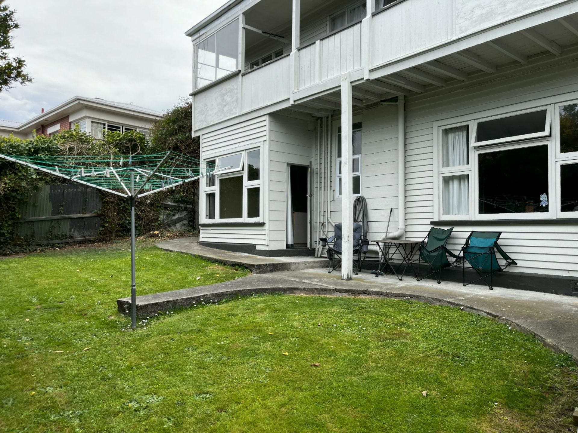 2/9 Selwyn Street, TIMARU