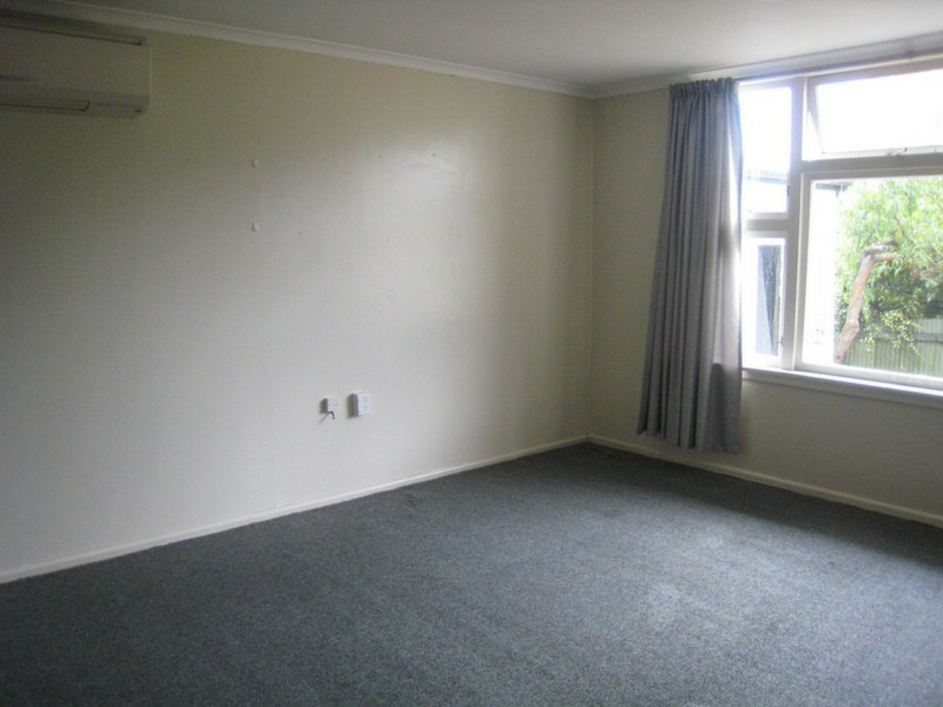 2/9 Selwyn Street, TIMARU