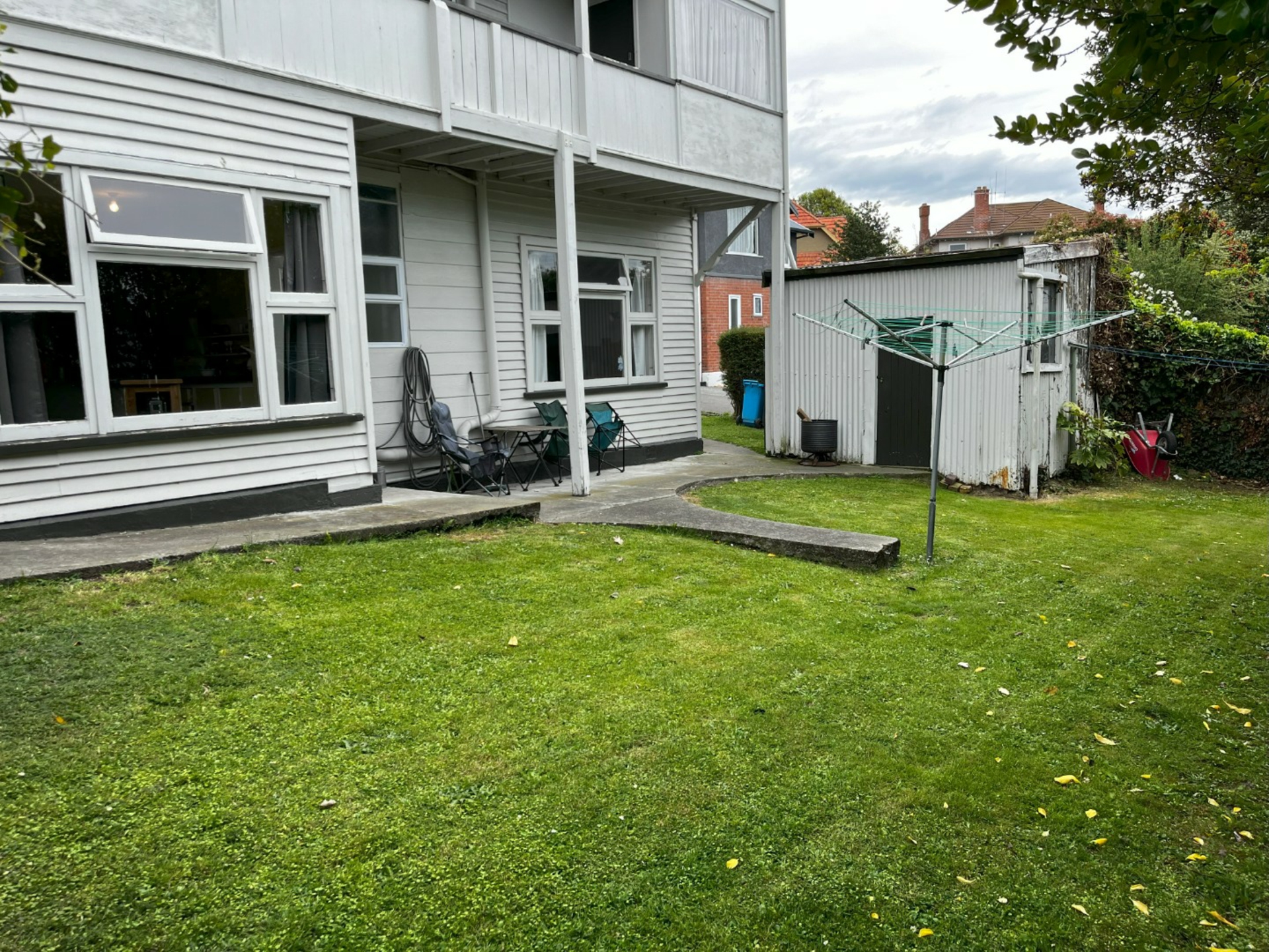 2/9 Selwyn Street, TIMARU
