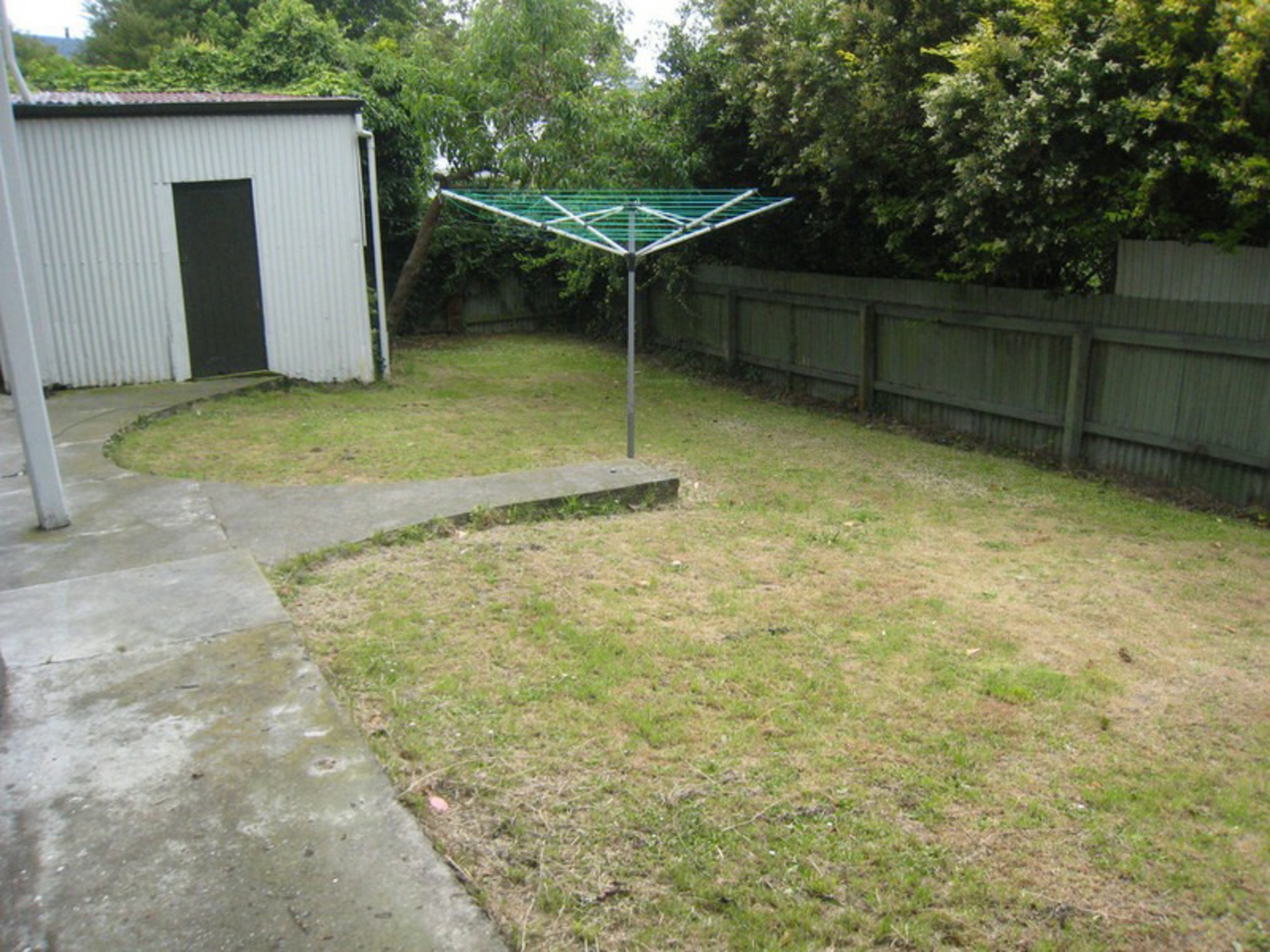 2/9 Selwyn Street, TIMARU
