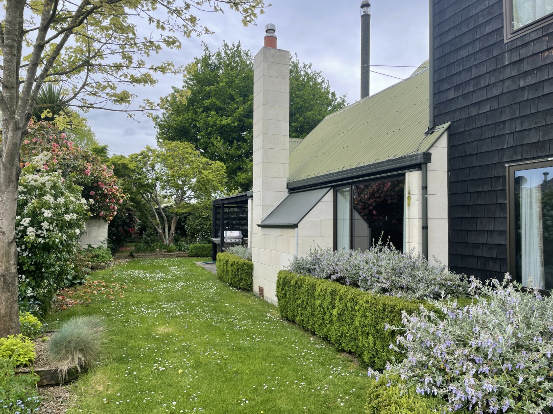 111 McKenzie Street Geraldine Apartment for Rent LJ Hooker