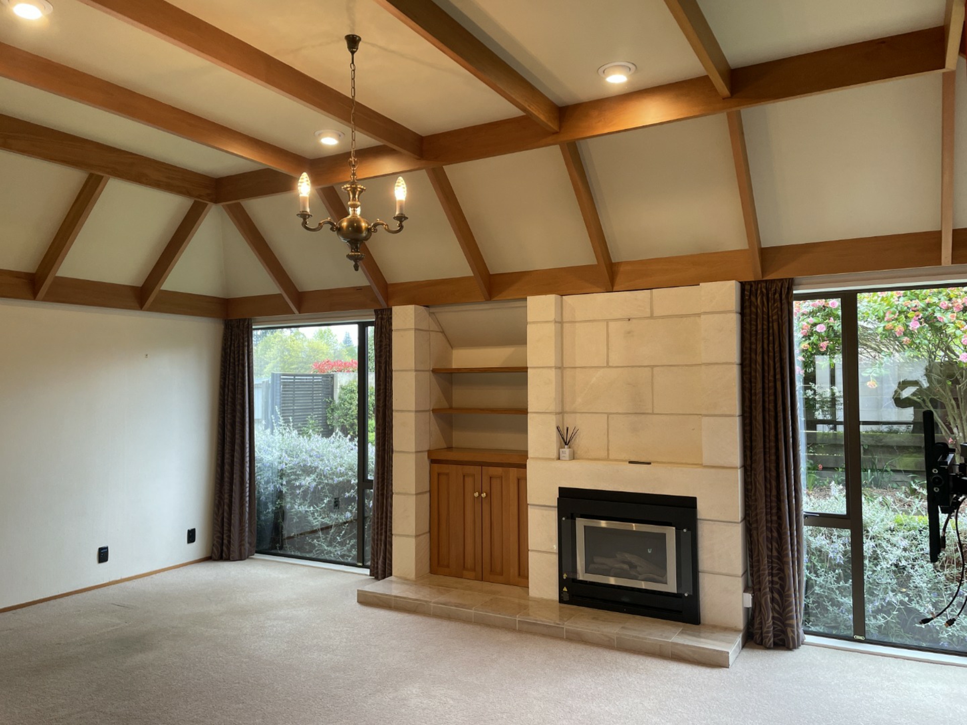 111 McKenzie Street Geraldine Apartment for Rent LJ Hooker