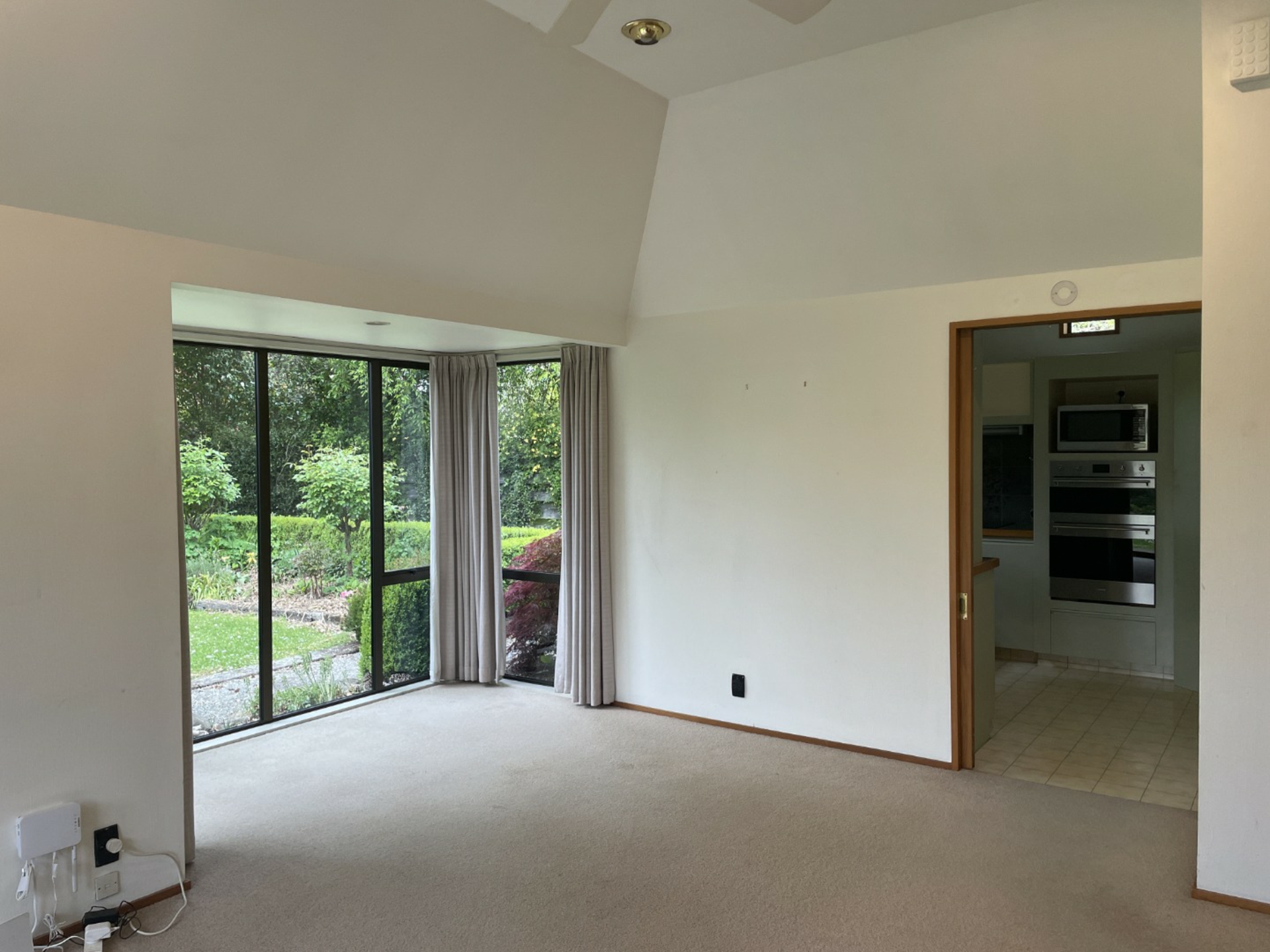 111 McKenzie Street Geraldine Apartment for Rent LJ Hooker