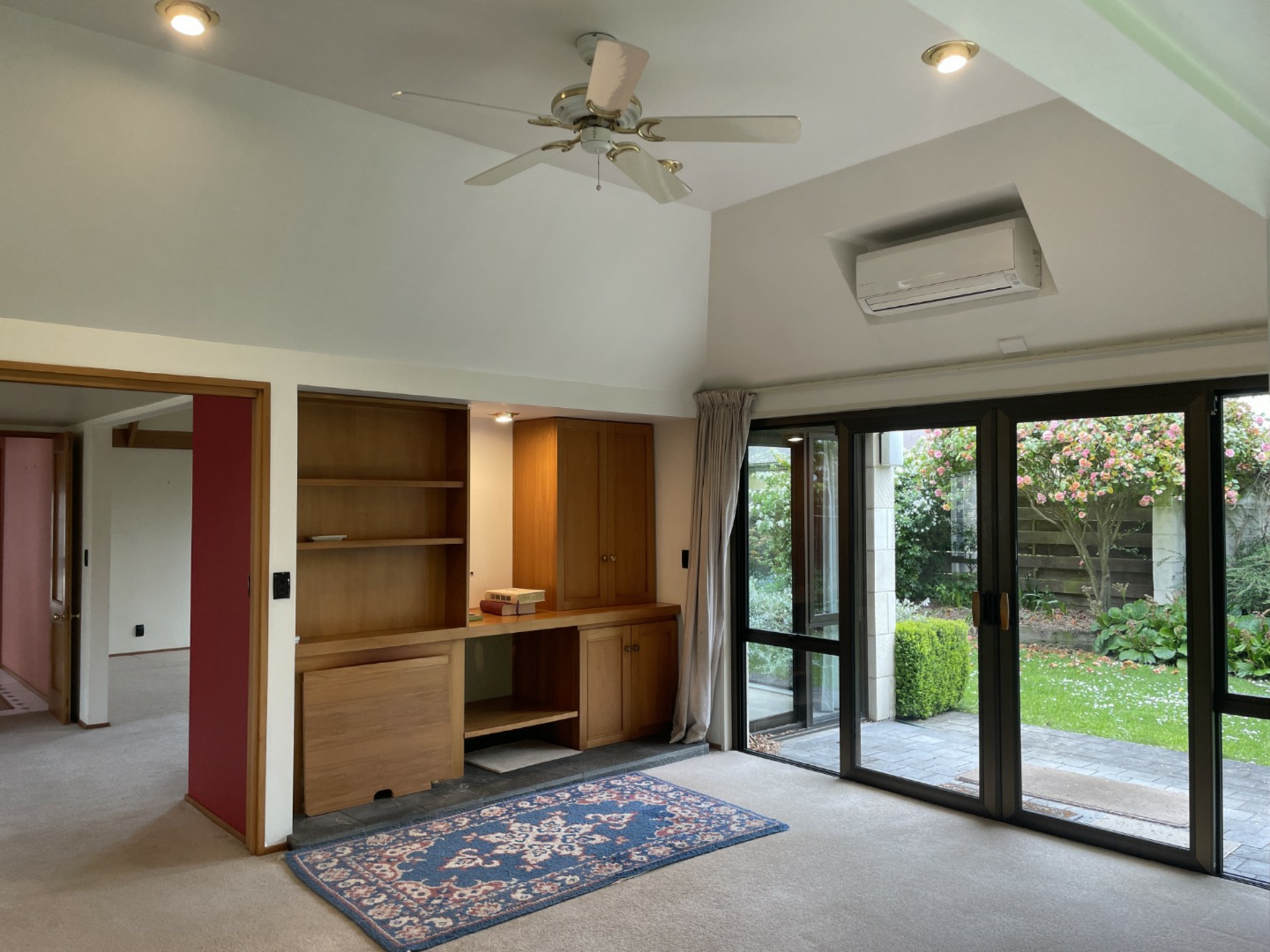 111 McKenzie Street Geraldine Apartment for Rent LJ Hooker