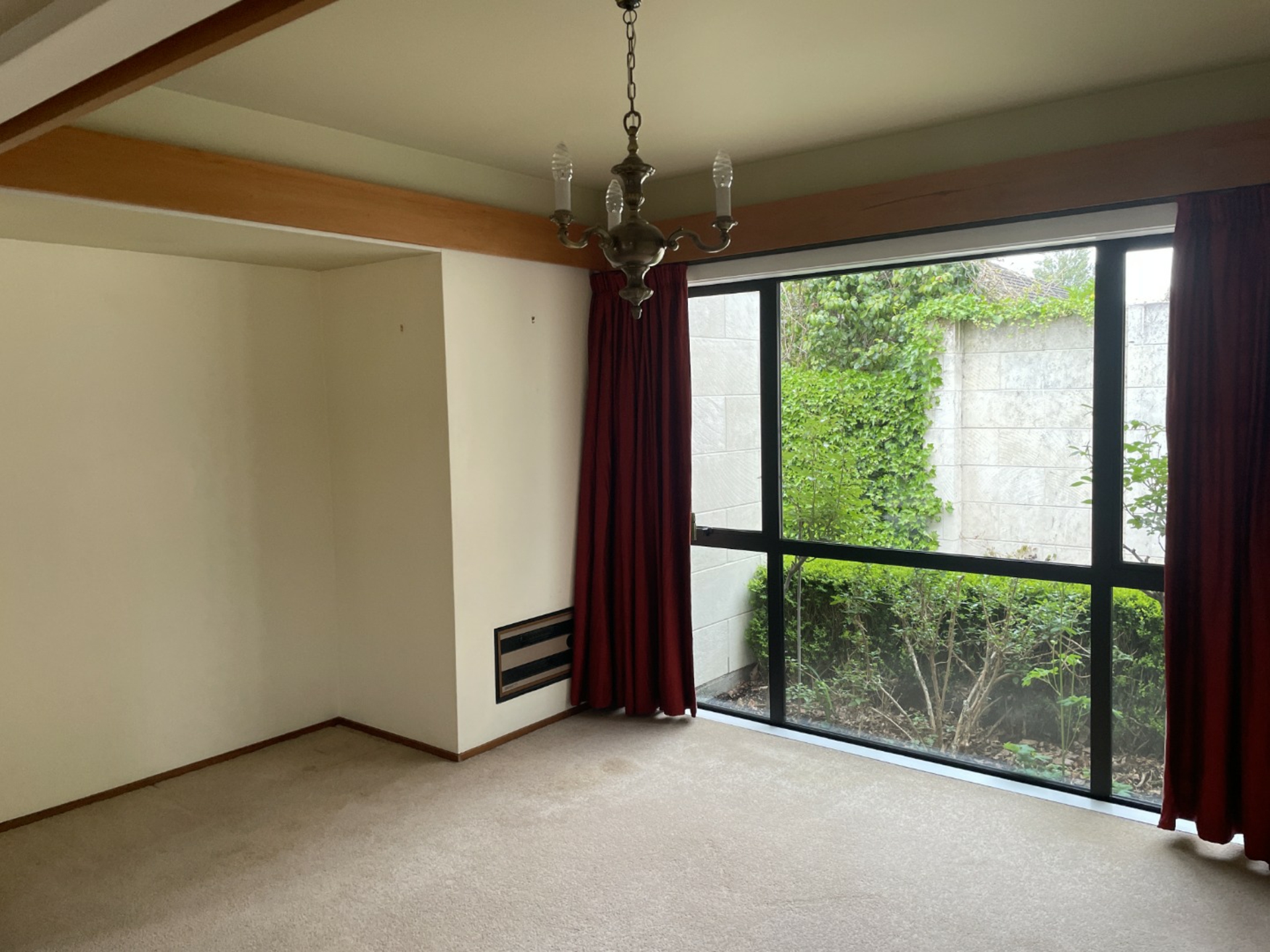 111 McKenzie Street Geraldine Apartment for Rent LJ Hooker