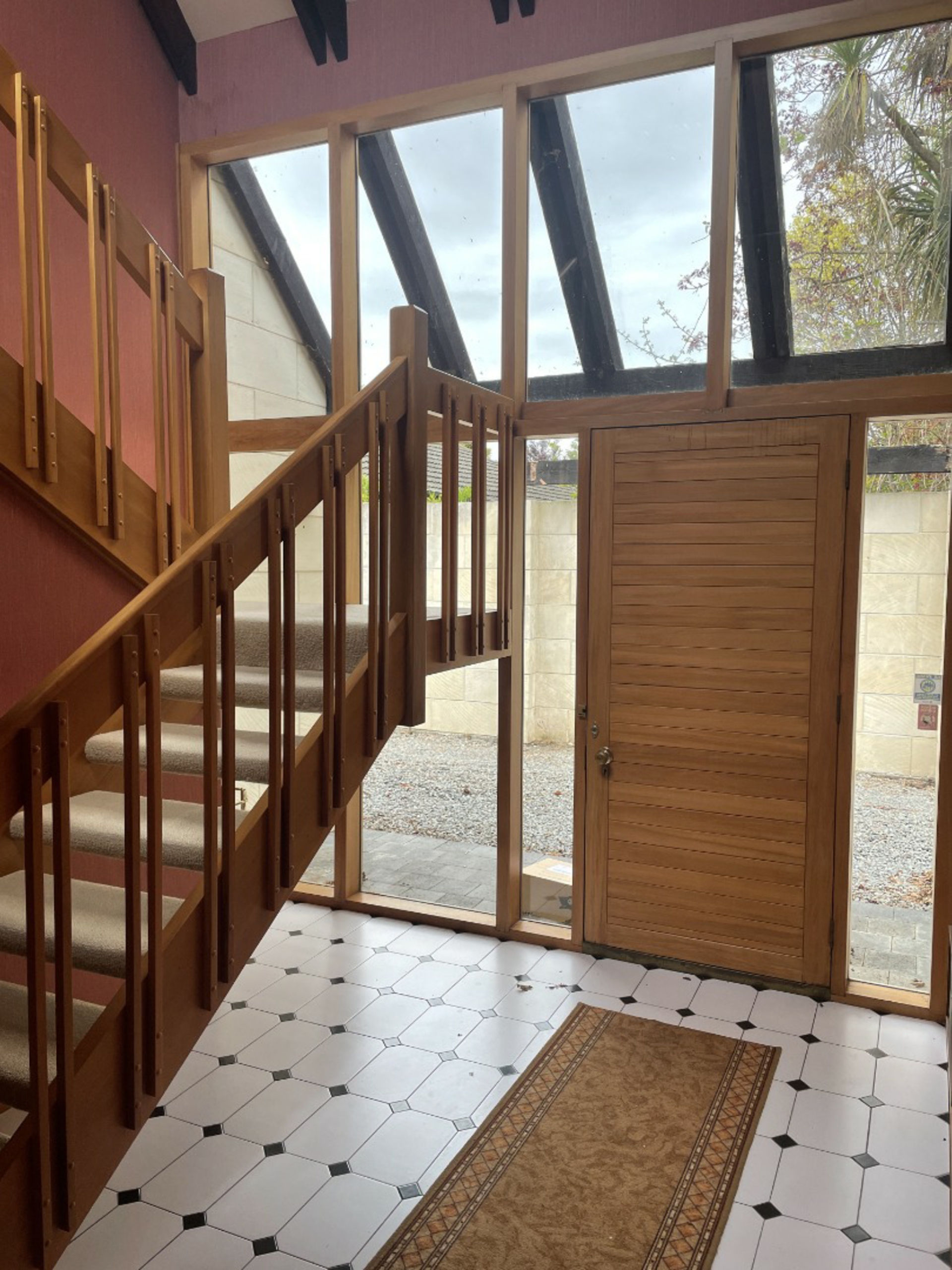 111 McKenzie Street Geraldine Apartment for Rent LJ Hooker