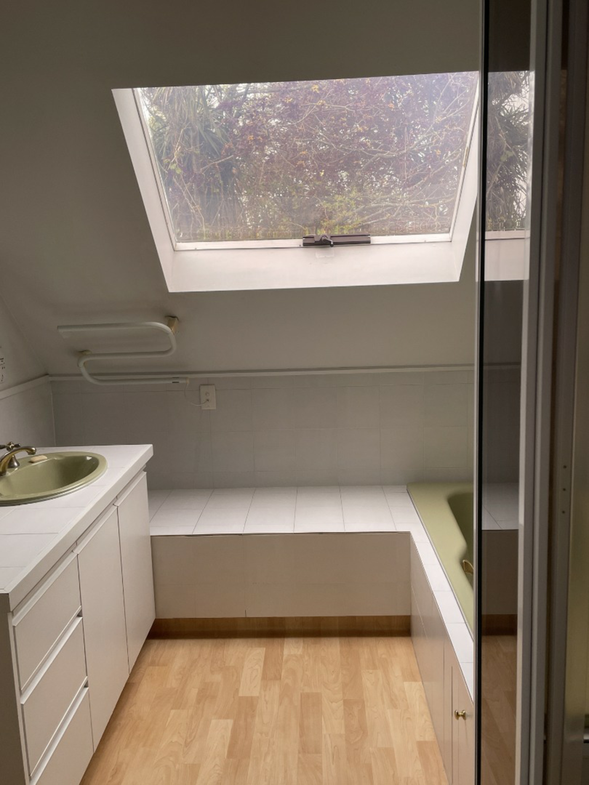 111 McKenzie Street Geraldine Apartment for Rent LJ Hooker