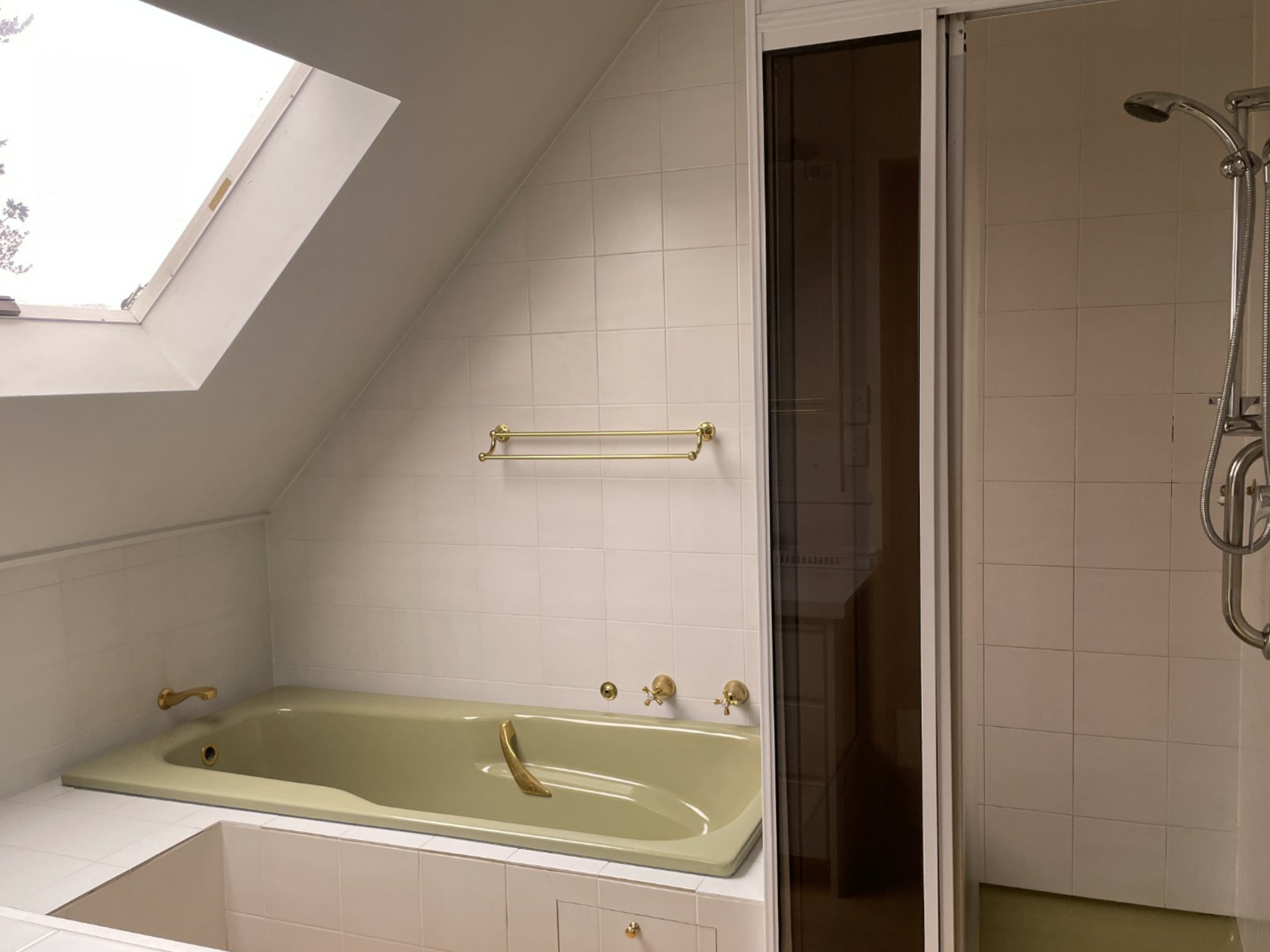 111 McKenzie Street Geraldine Apartment for Rent LJ Hooker