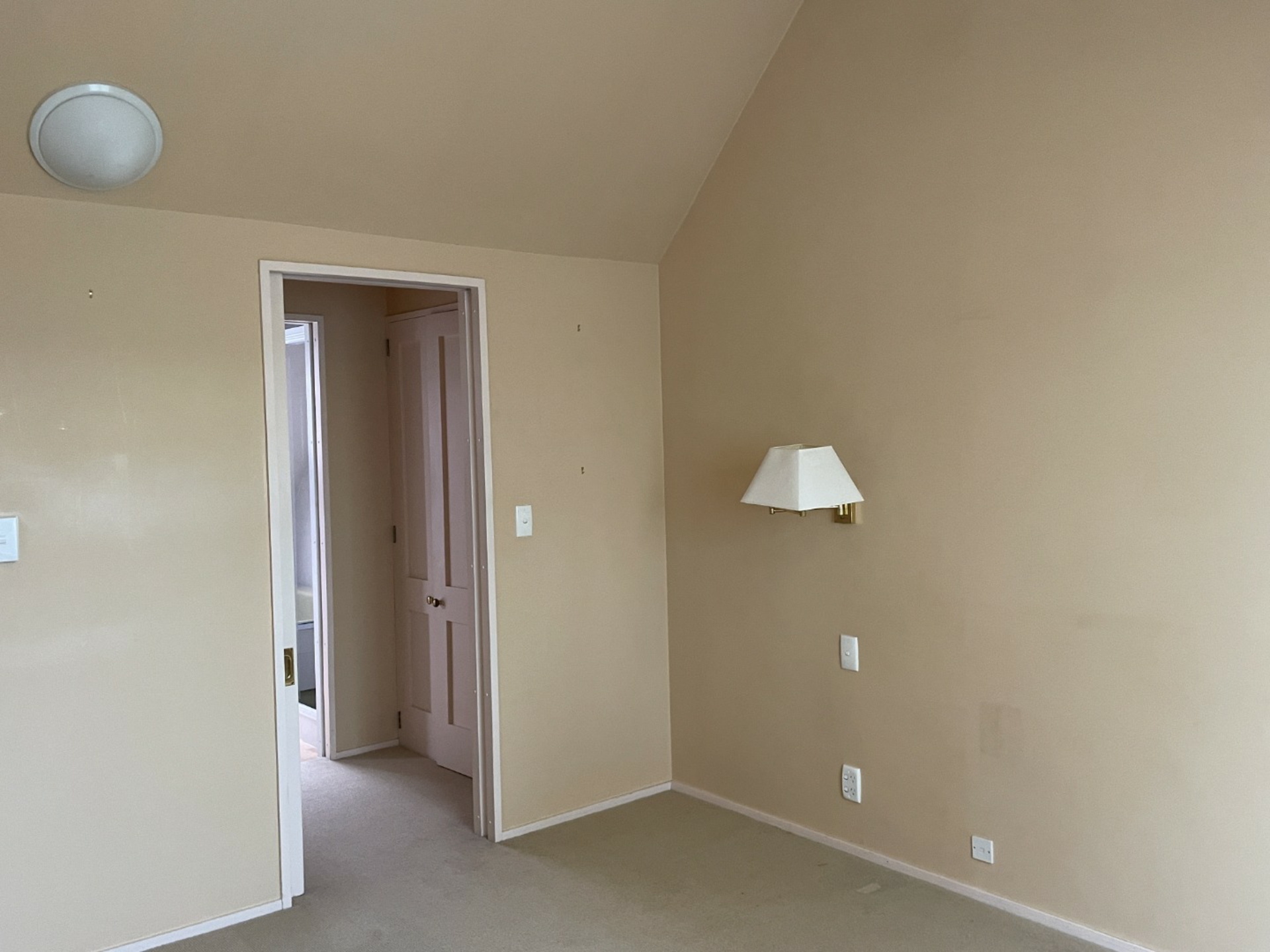 111 McKenzie Street Geraldine Apartment for Rent LJ Hooker