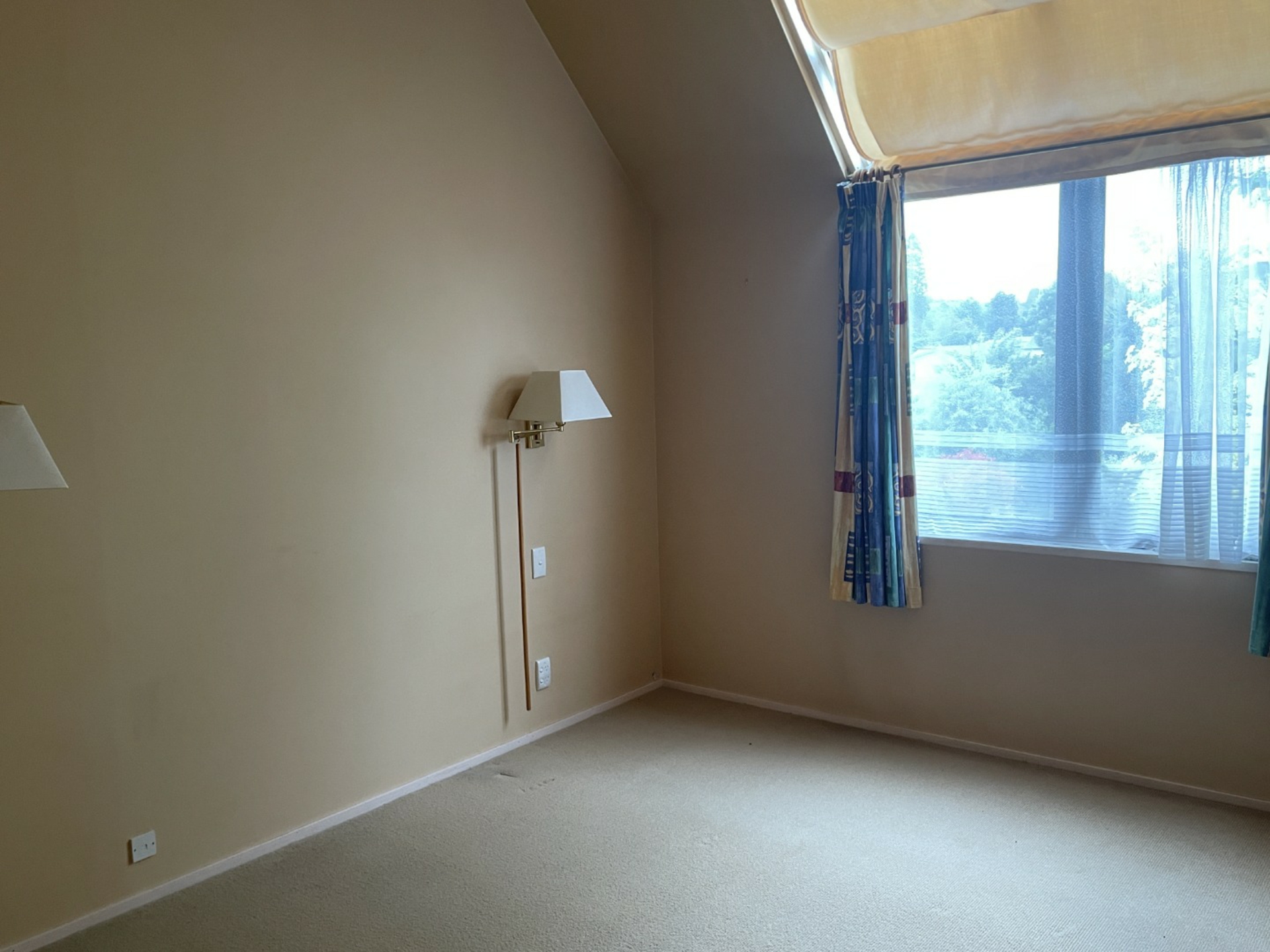 111 McKenzie Street Geraldine Apartment for Rent LJ Hooker