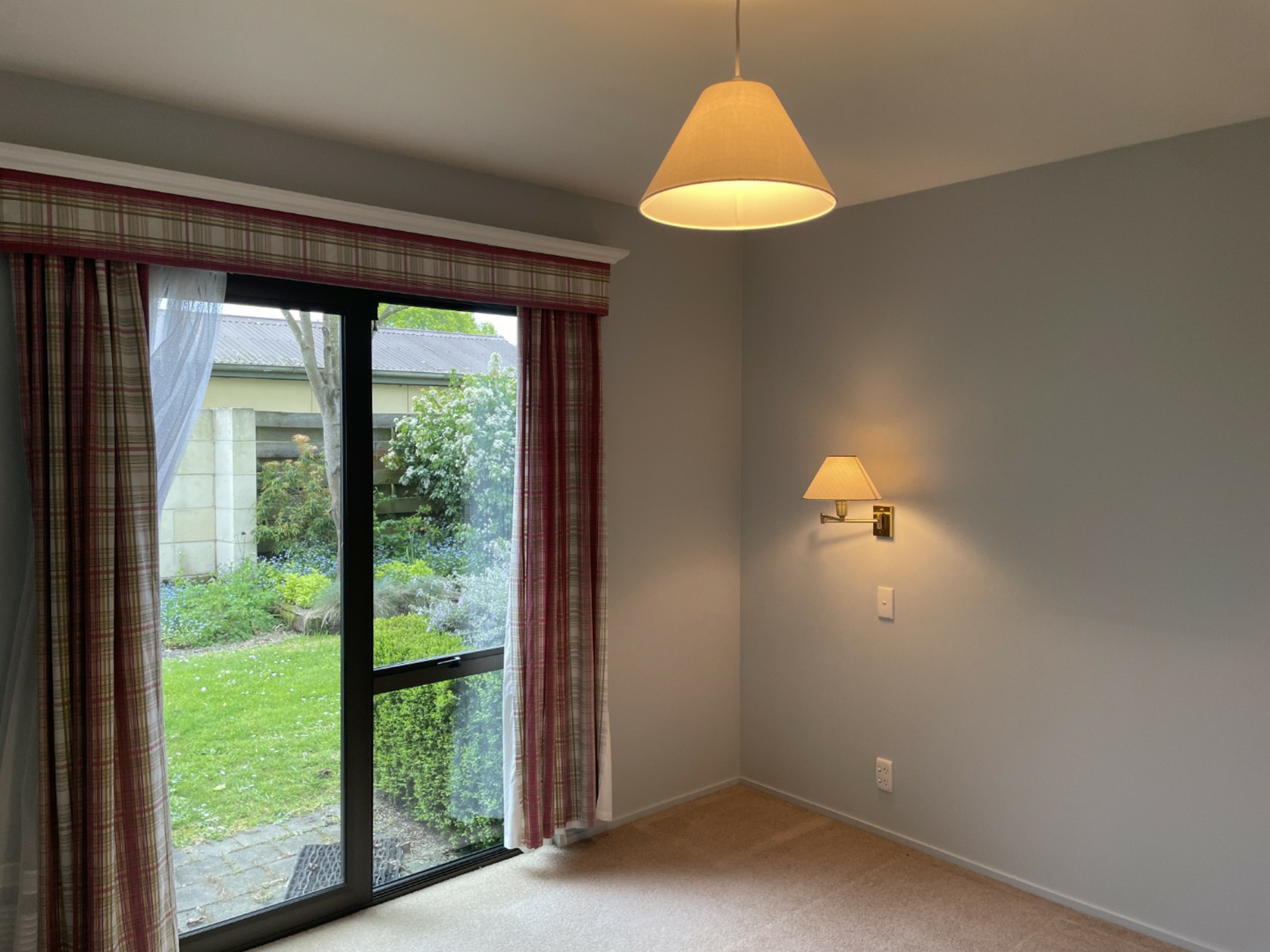 111 McKenzie Street Geraldine Apartment for Rent LJ Hooker