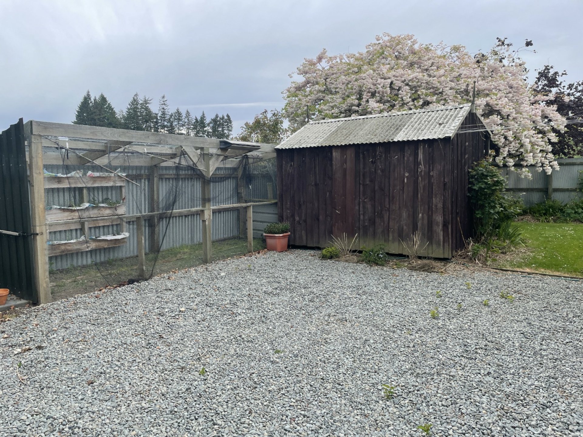 111 McKenzie Street Geraldine Apartment for Rent LJ Hooker