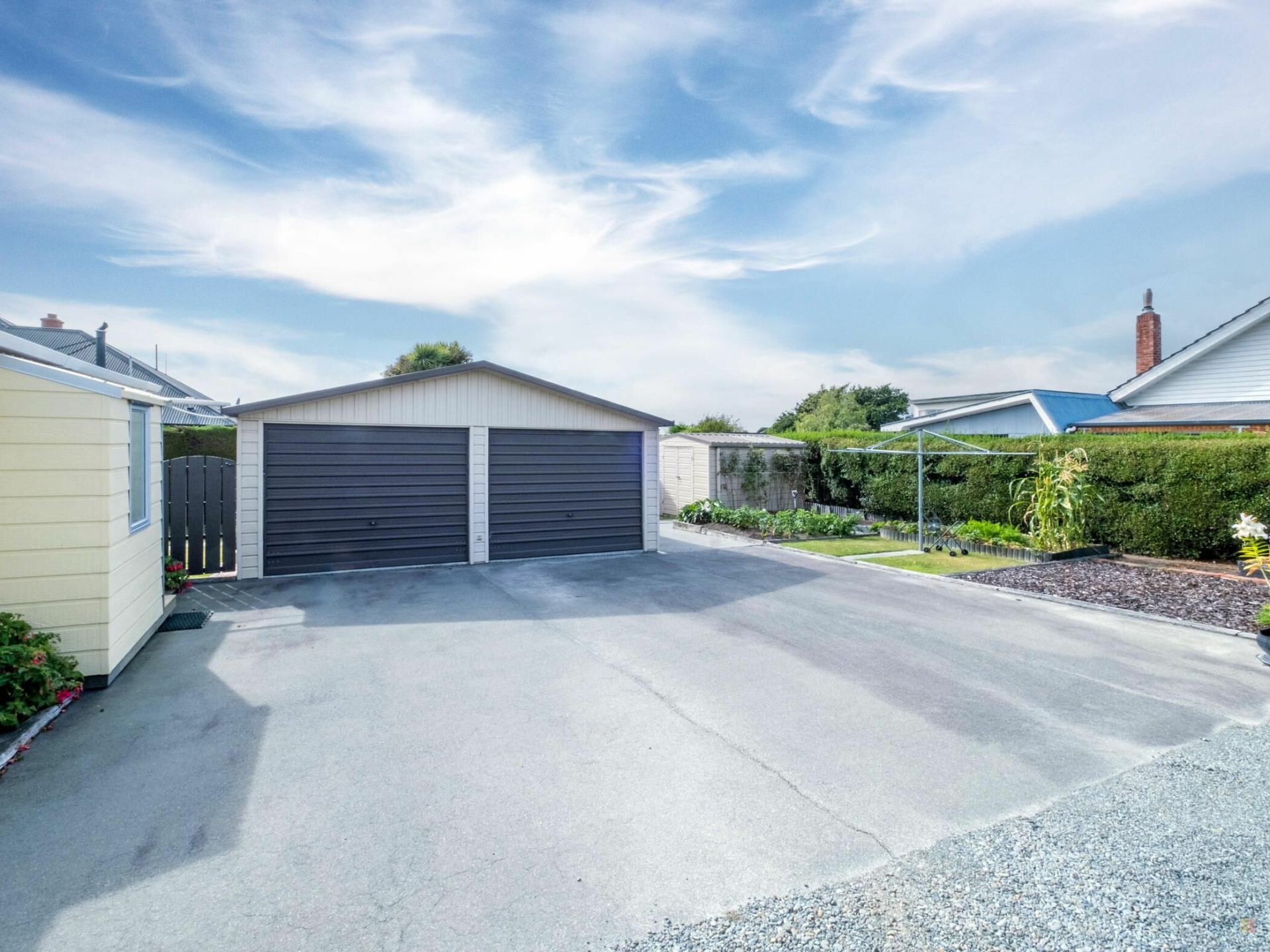 34 Maltby Avenue West End Property Details LJ Hooker