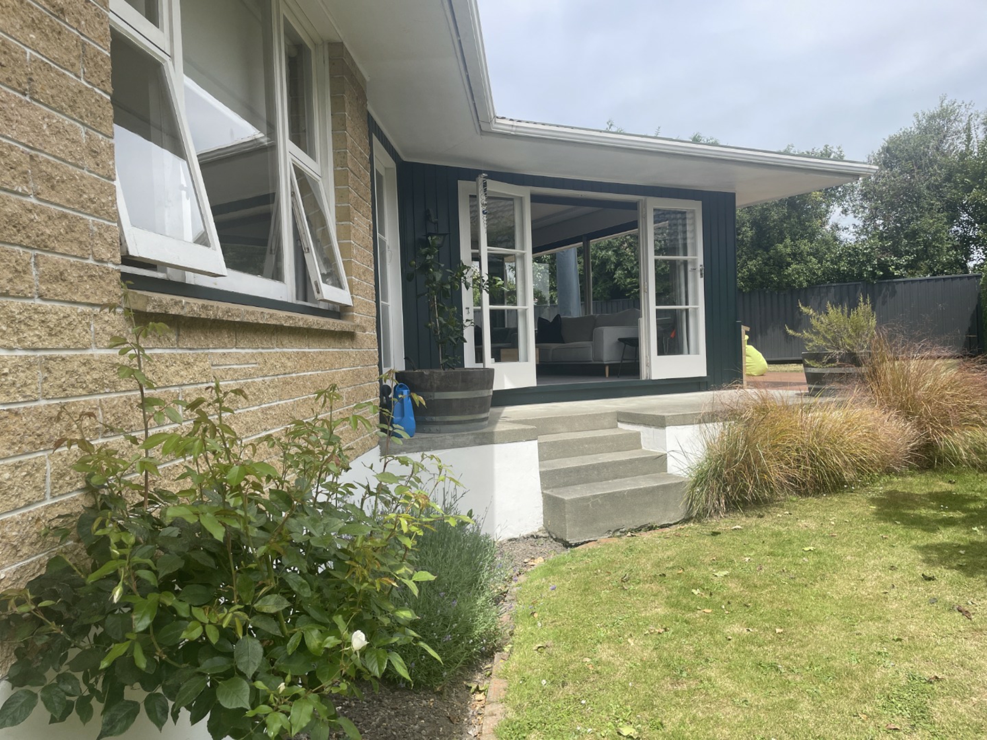 16 Rimu Street, TIMARU