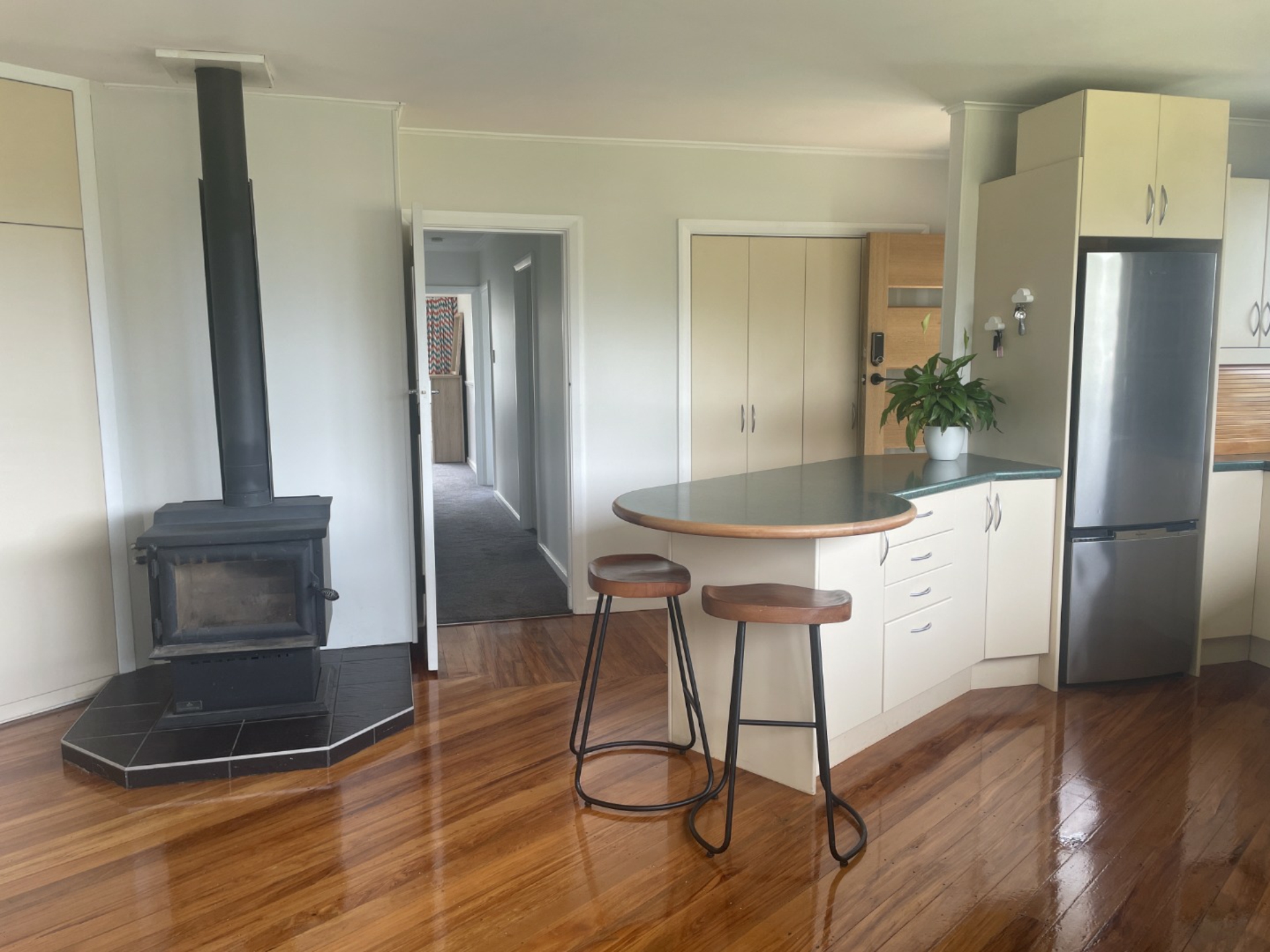 16 Rimu Street, TIMARU