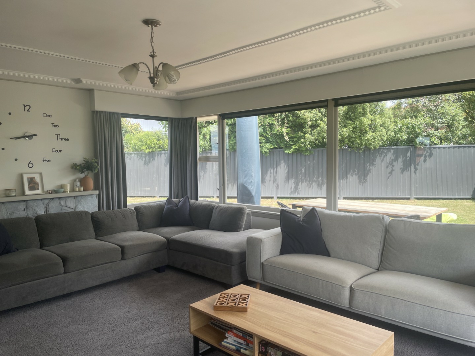 16 Rimu Street, TIMARU