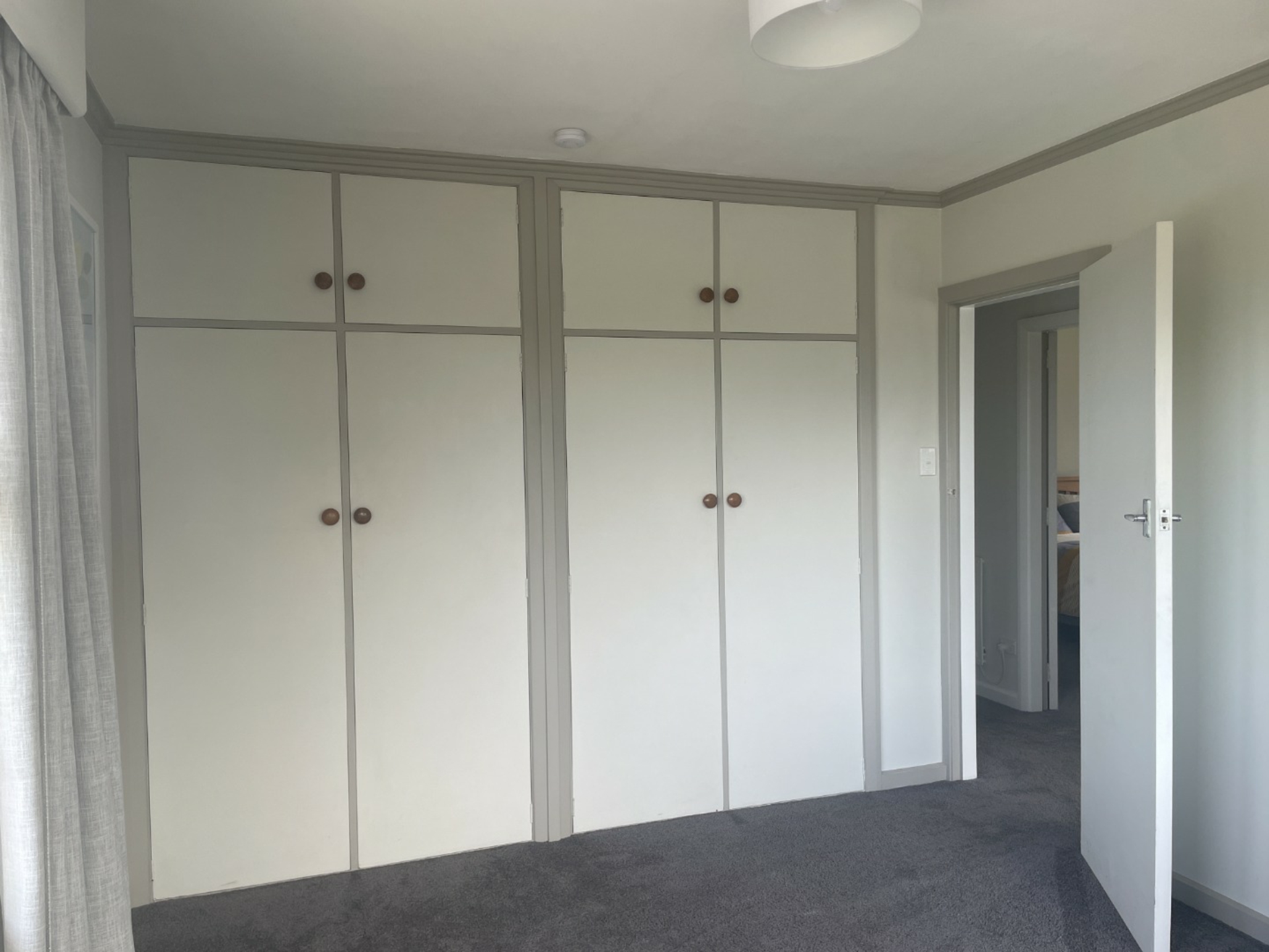 16 Rimu Street, TIMARU