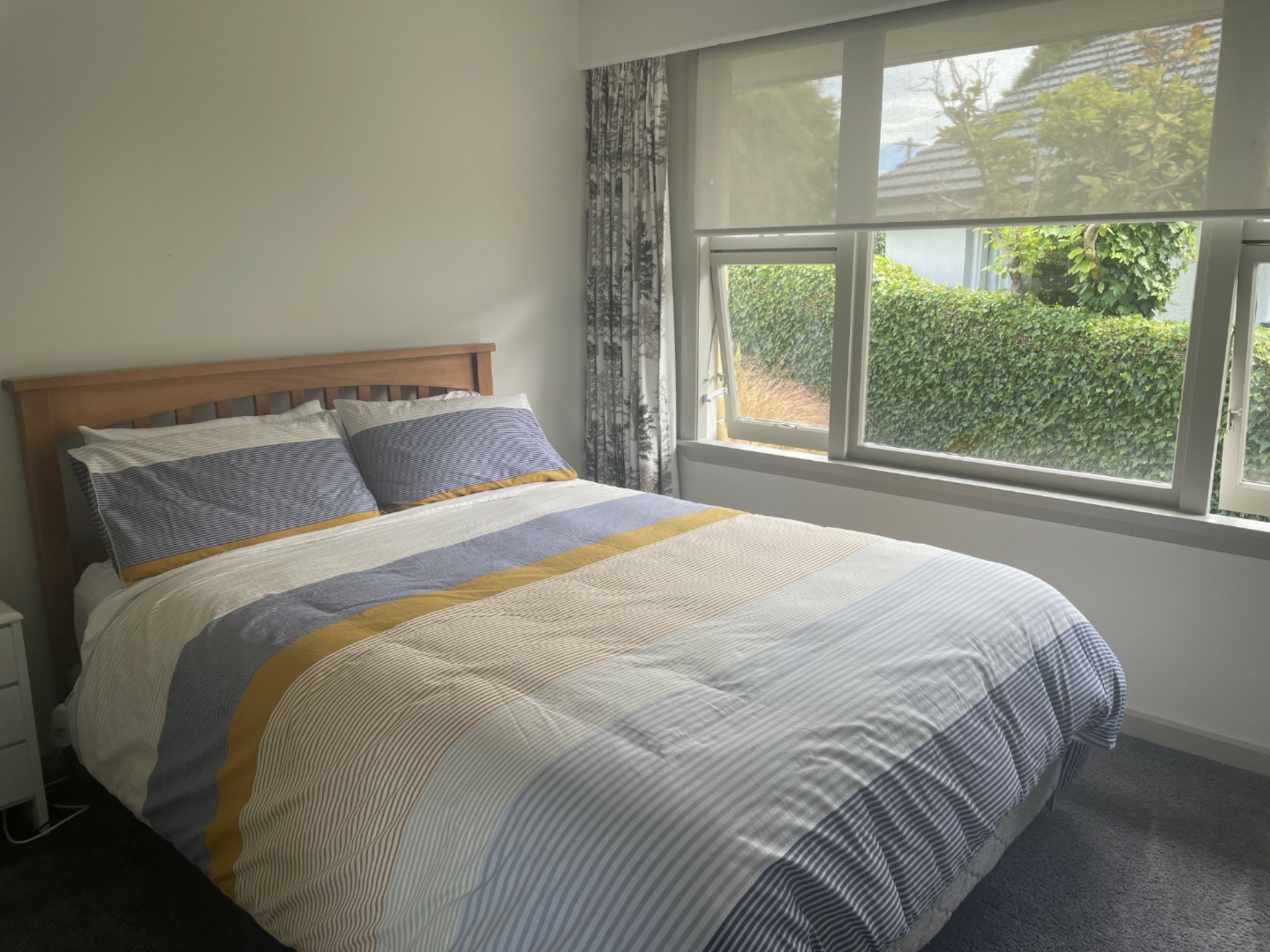 16 Rimu Street, TIMARU