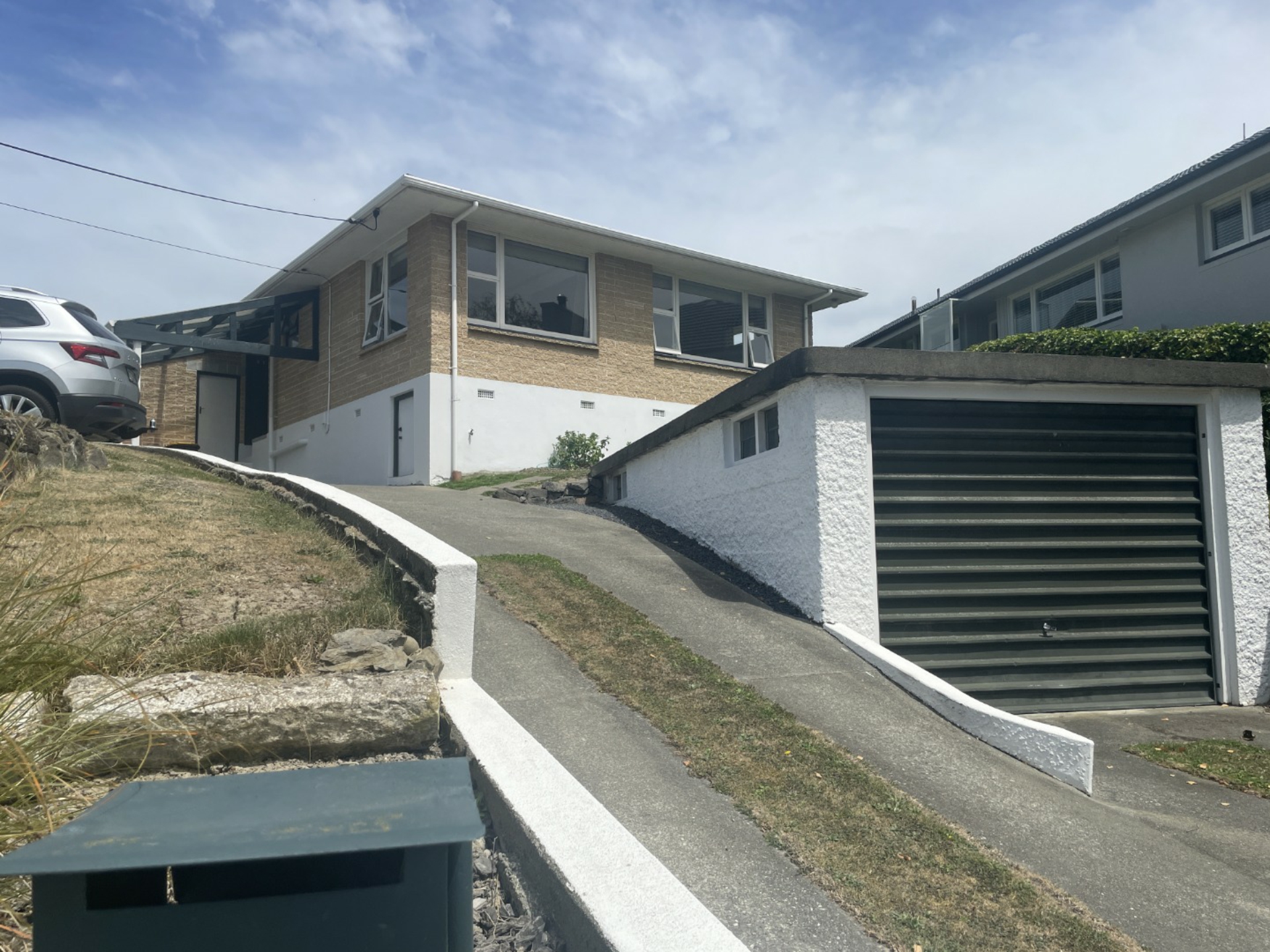 16 Rimu Street, TIMARU