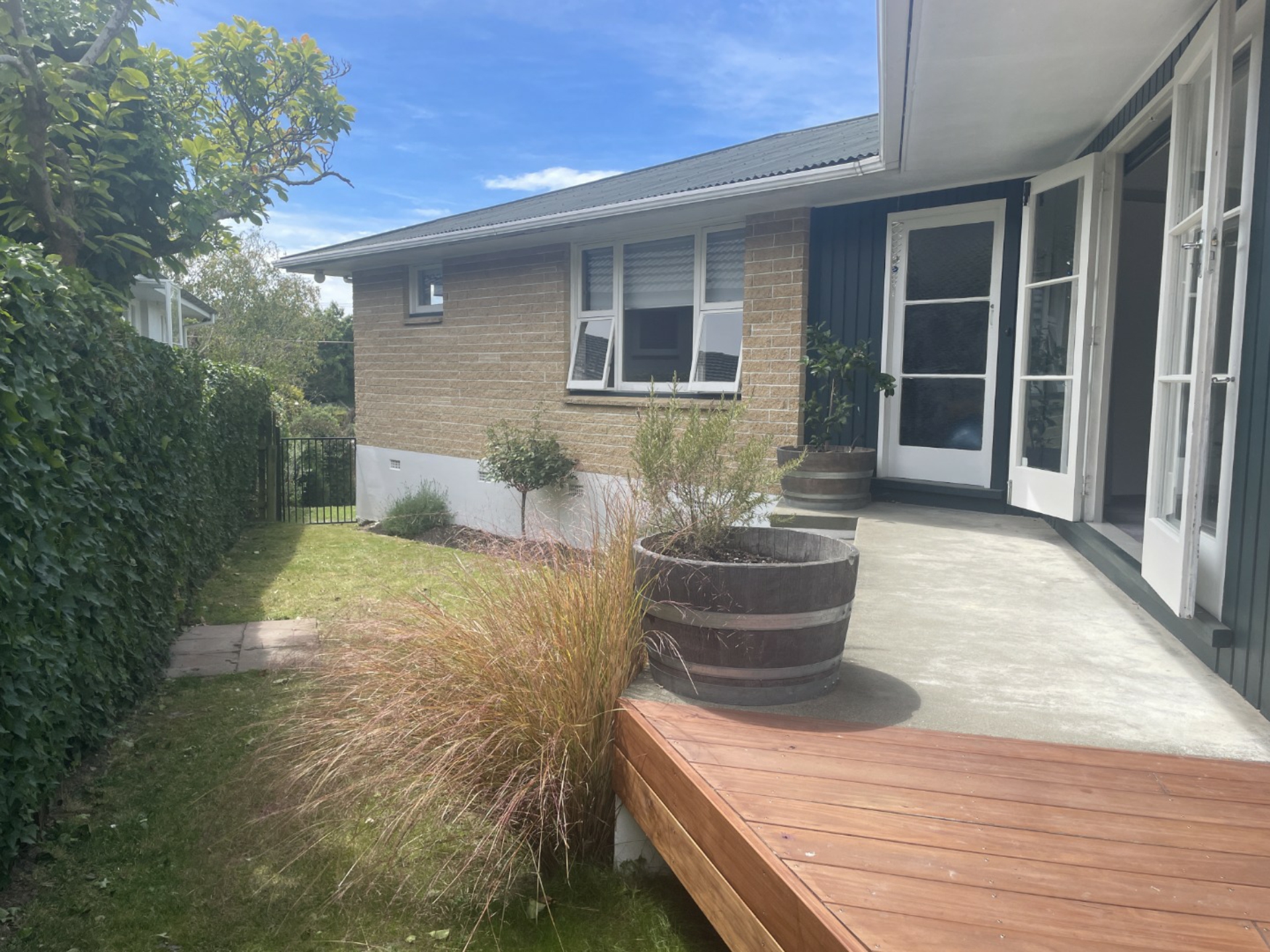 16 Rimu Street, TIMARU