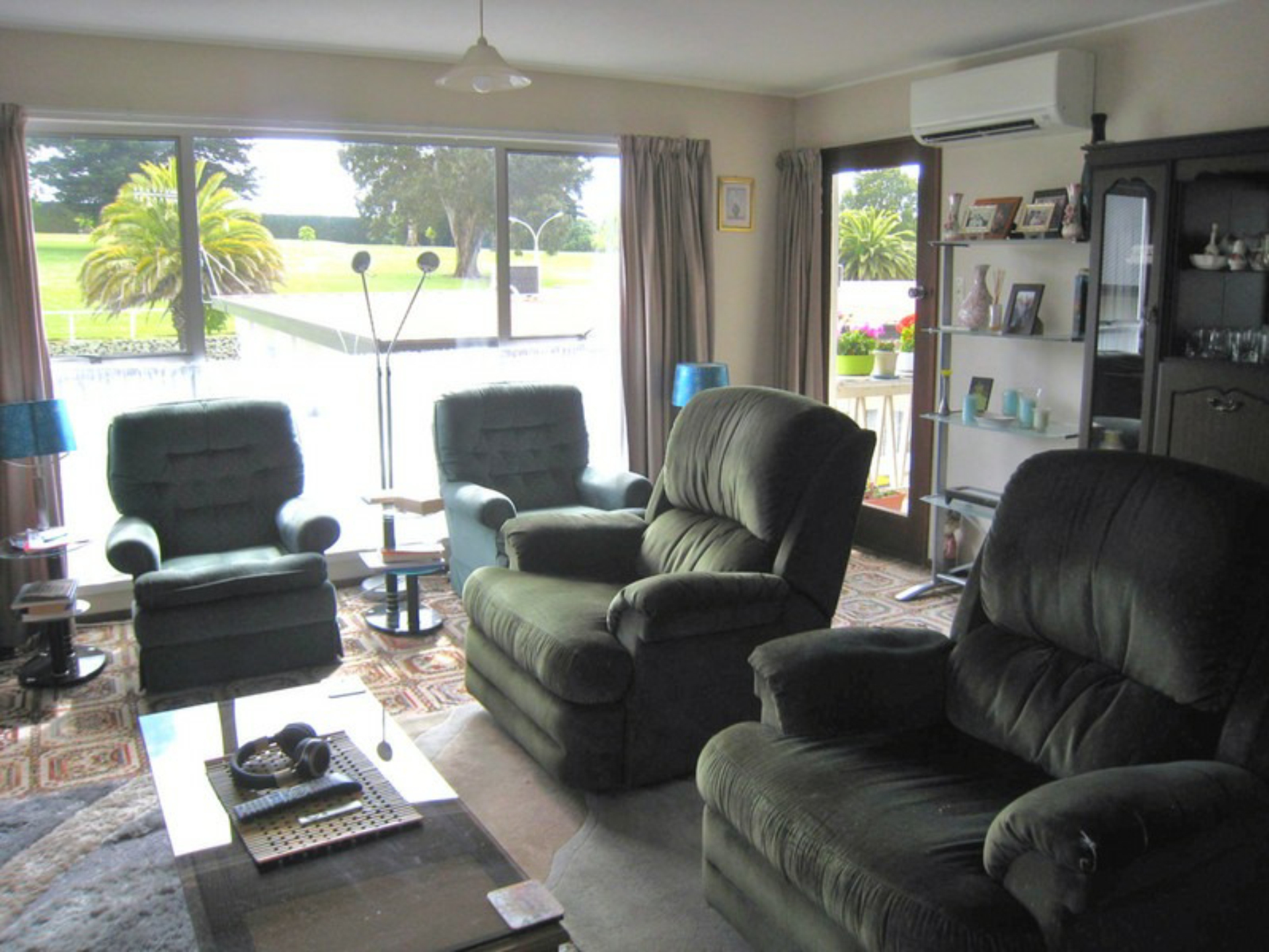 6/24 Virtue Avenue, TIMARU
