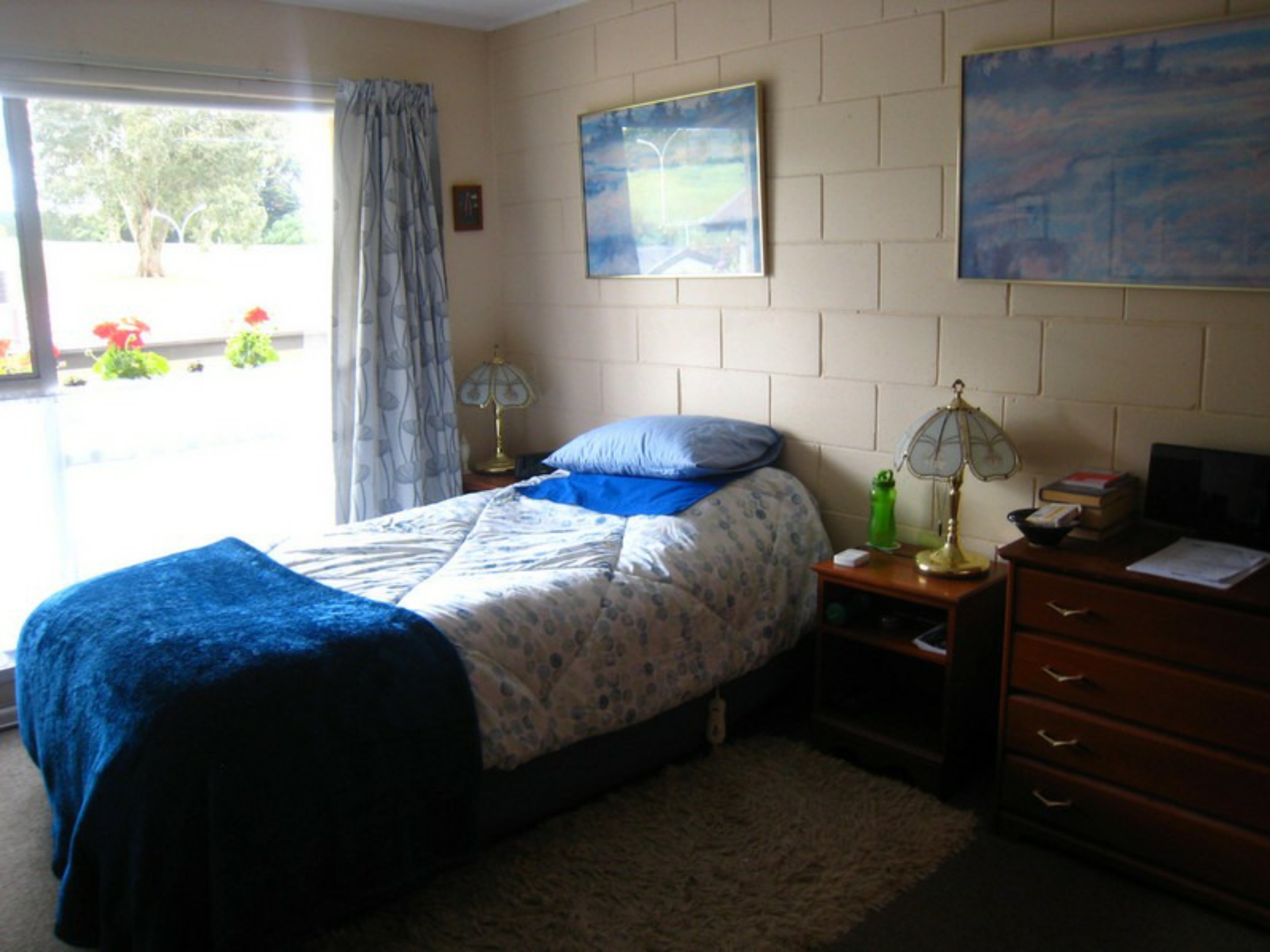 6/24 Virtue Avenue, TIMARU
