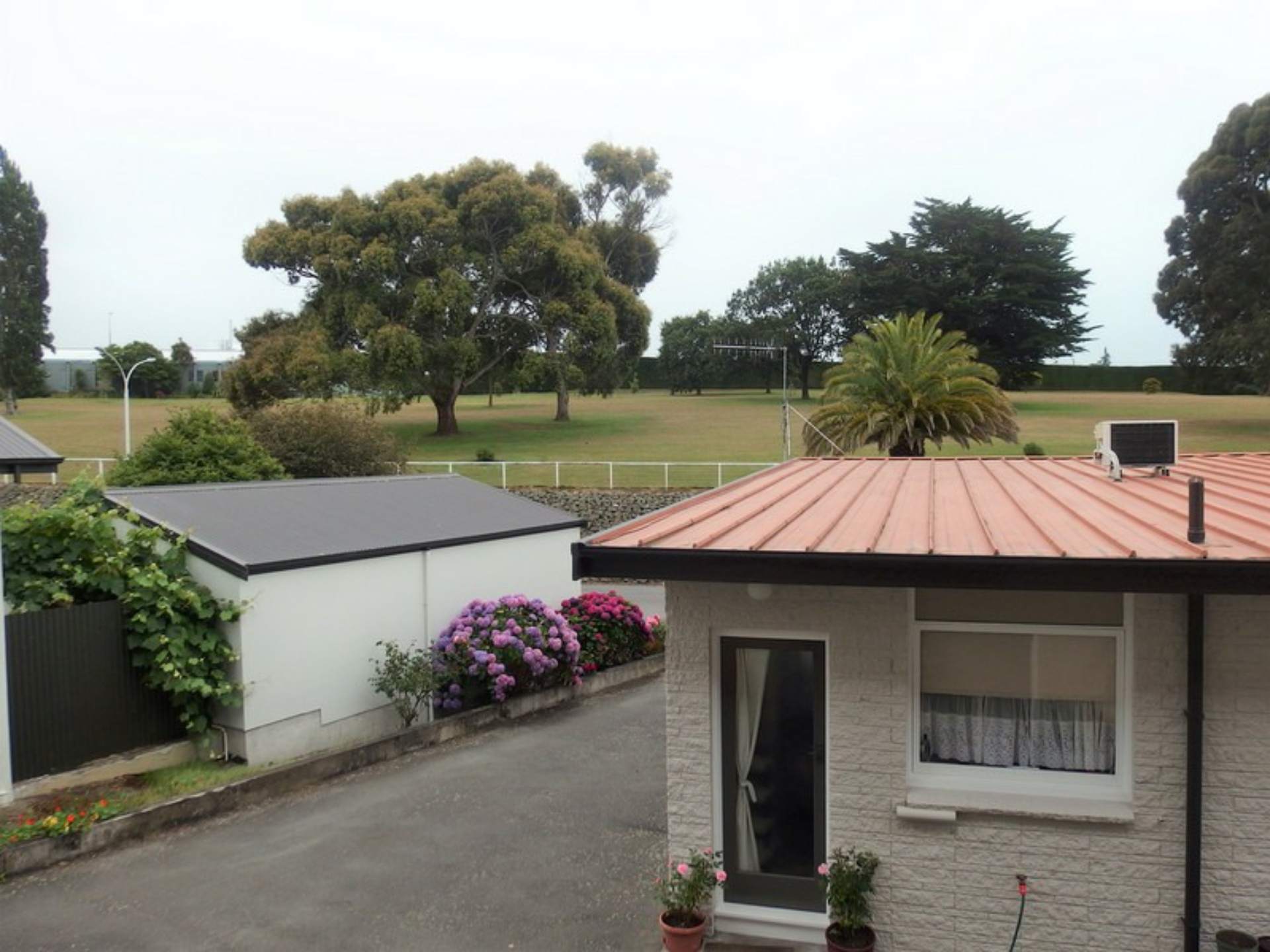 6/24 Virtue Avenue, TIMARU