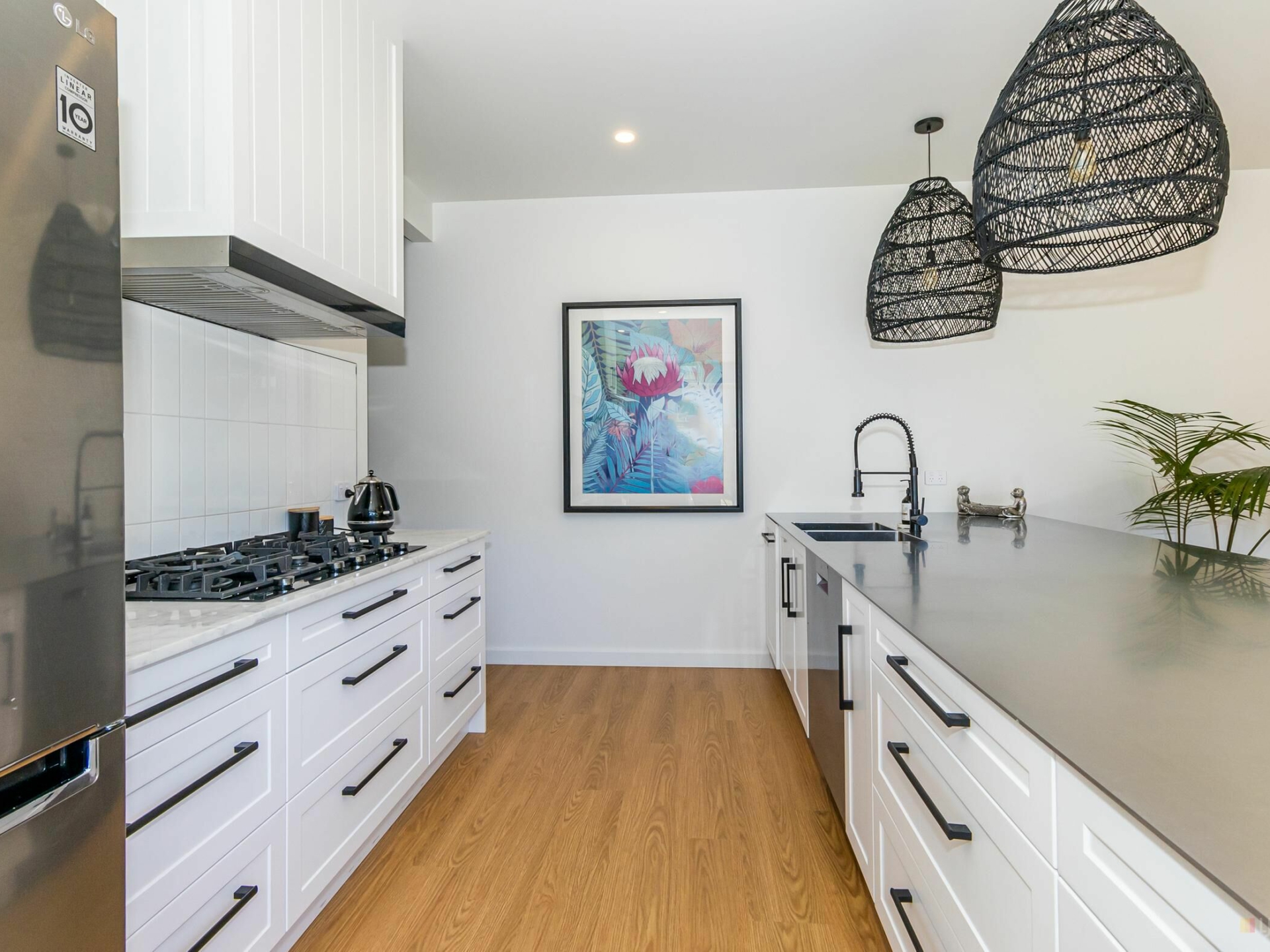 24b Grants Road, MARCHWIEL
