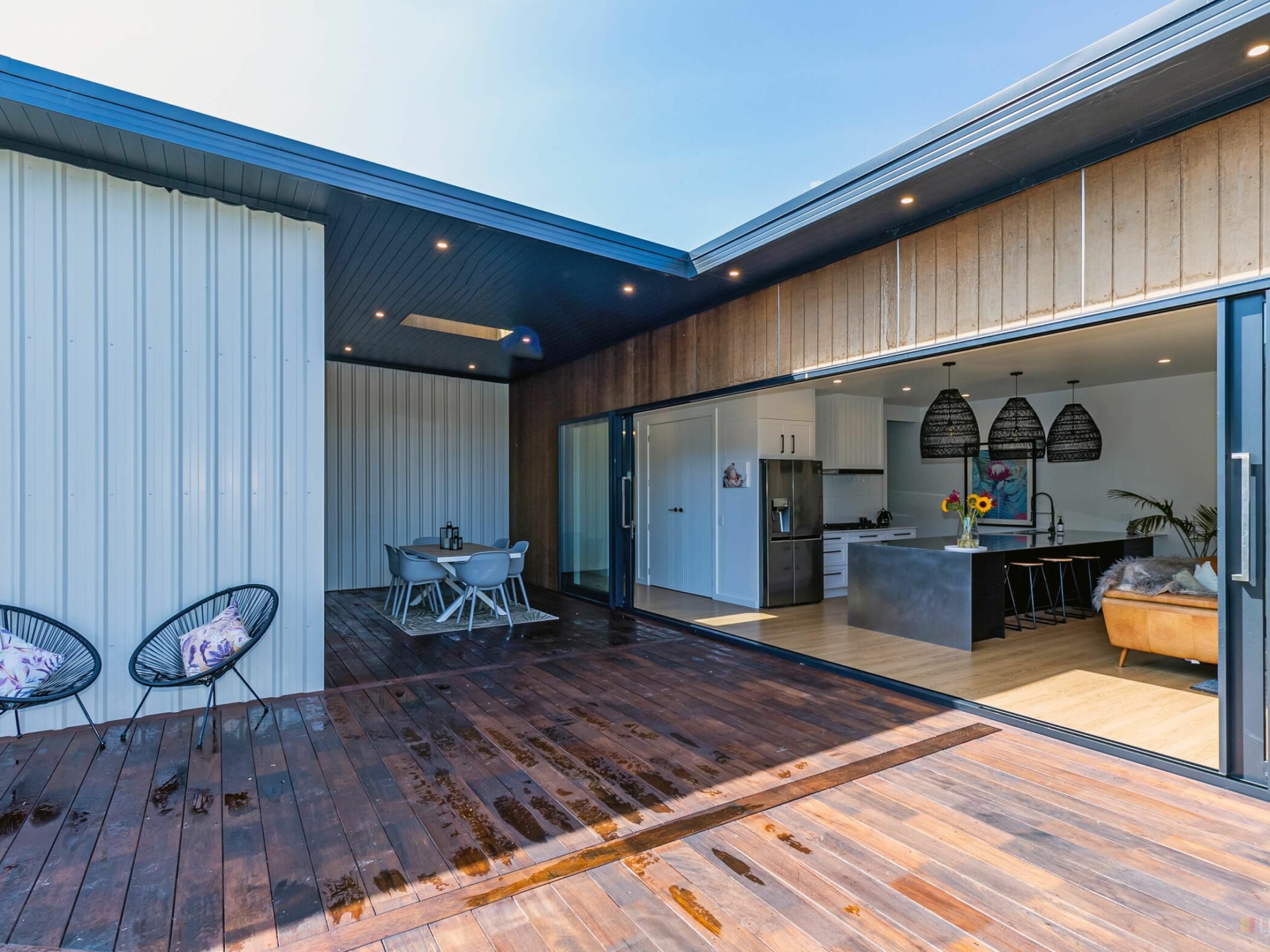 24b Grants Road, MARCHWIEL