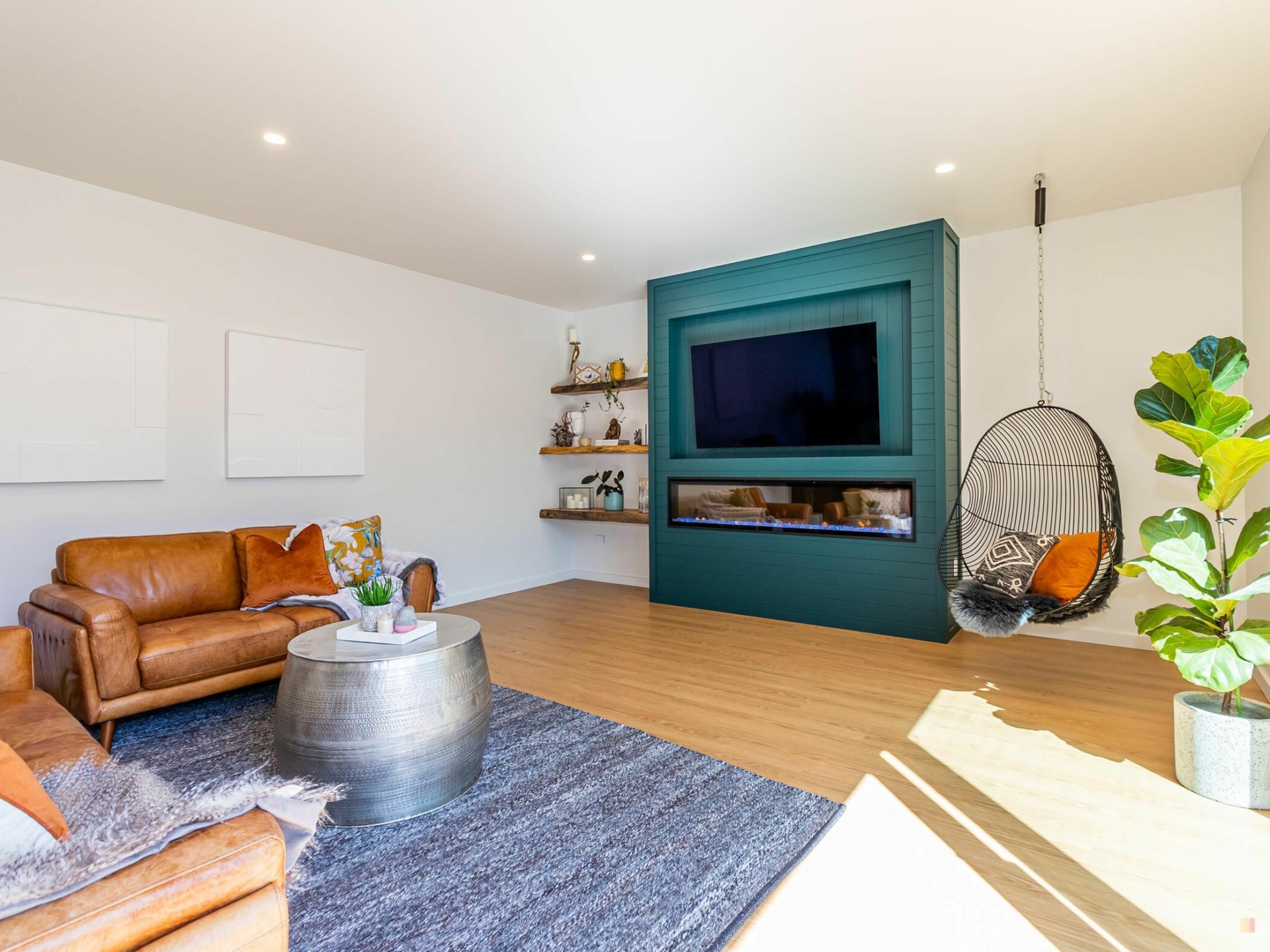 24b Grants Road, MARCHWIEL