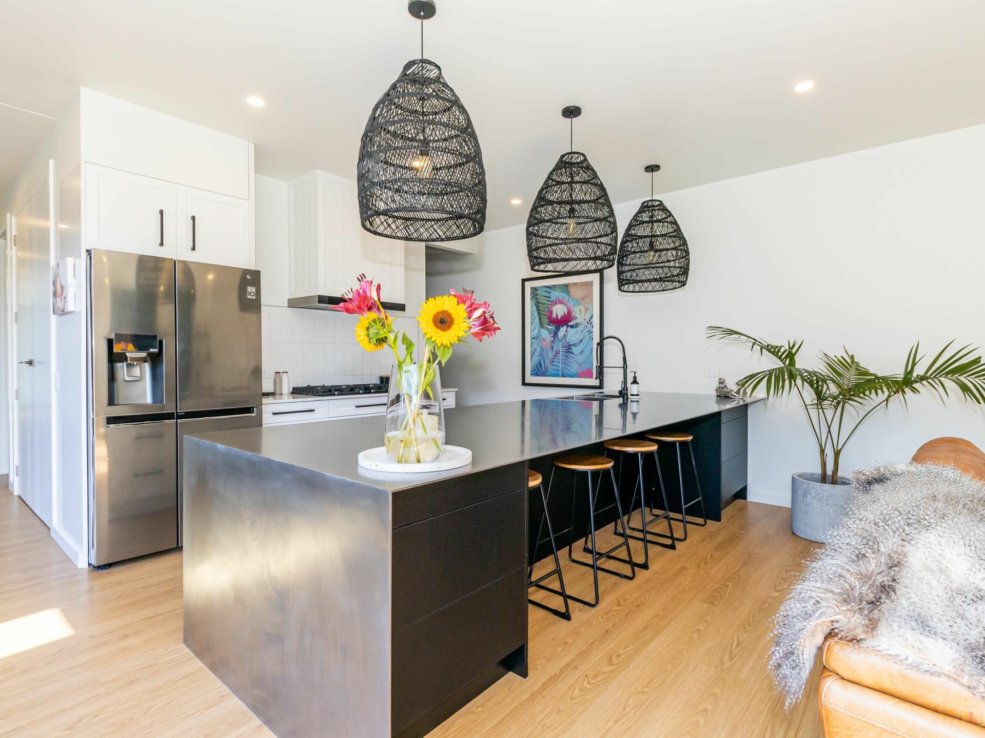 24b Grants Road, MARCHWIEL