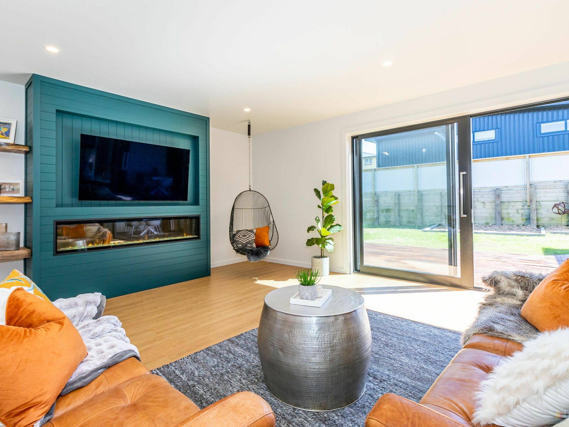 24b Grants Road, MARCHWIEL