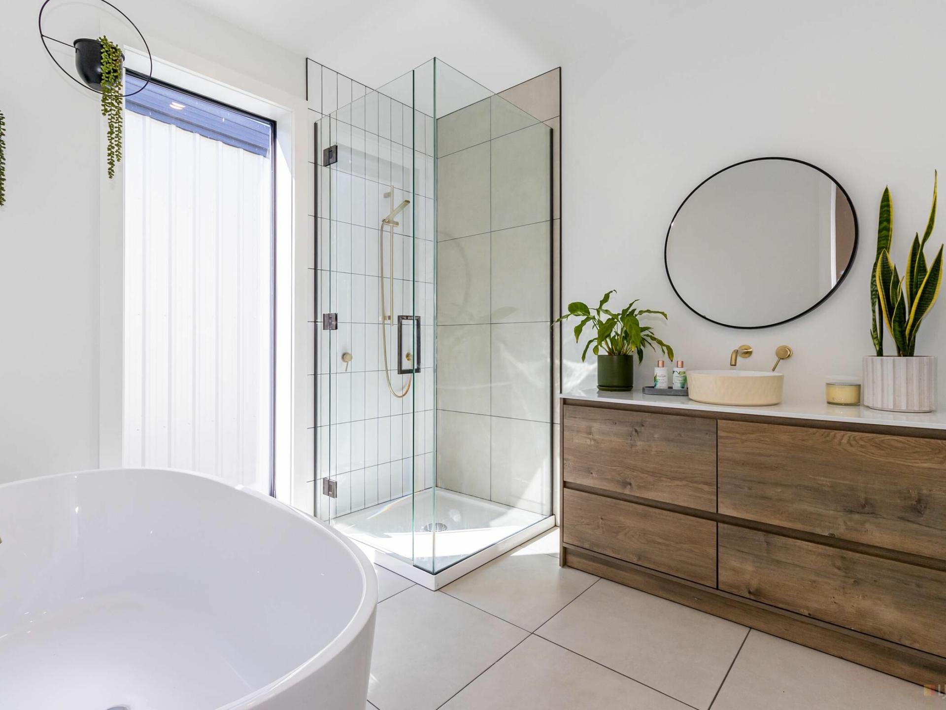 24b Grants Road, MARCHWIEL