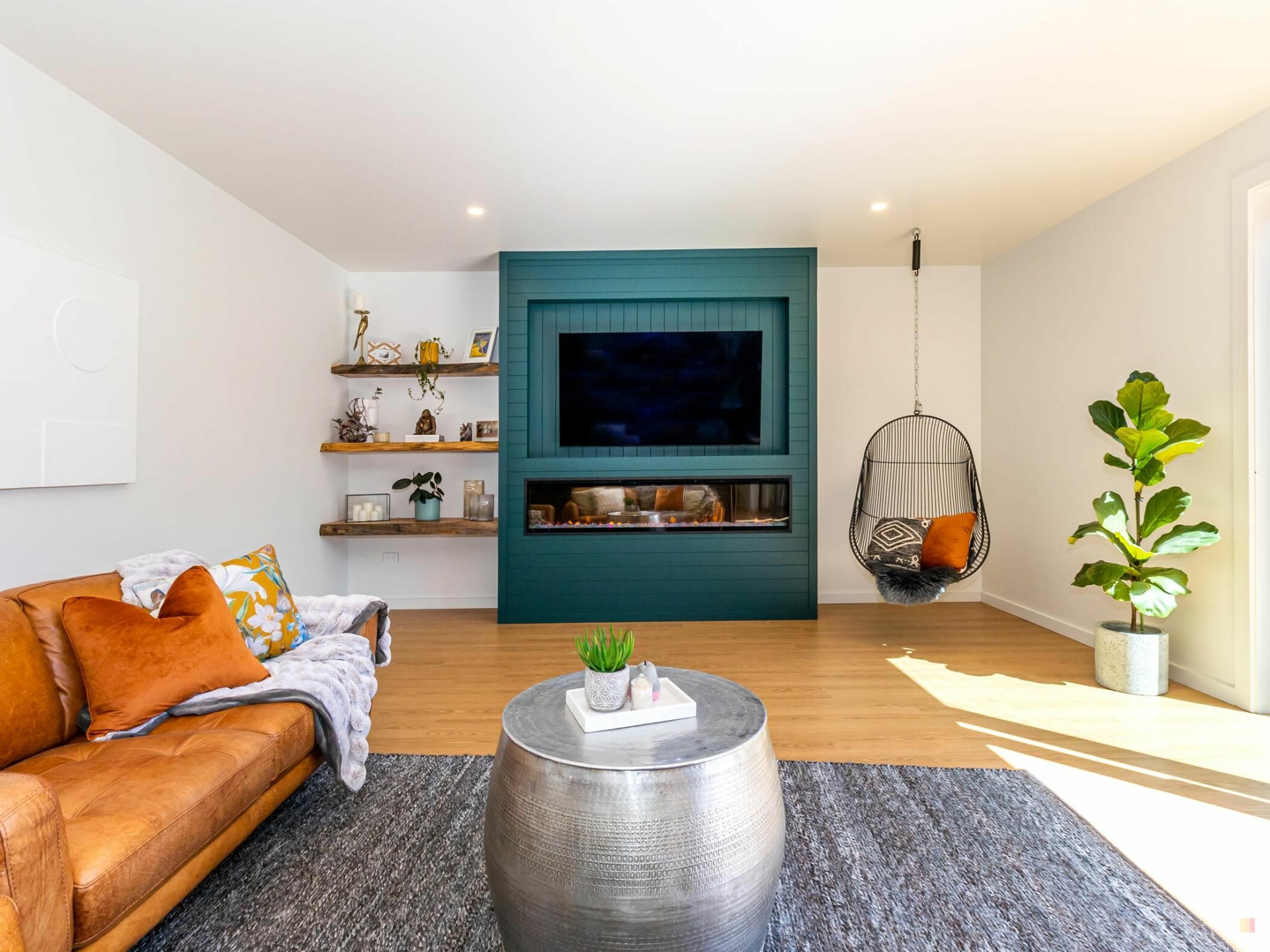 24b Grants Road, MARCHWIEL