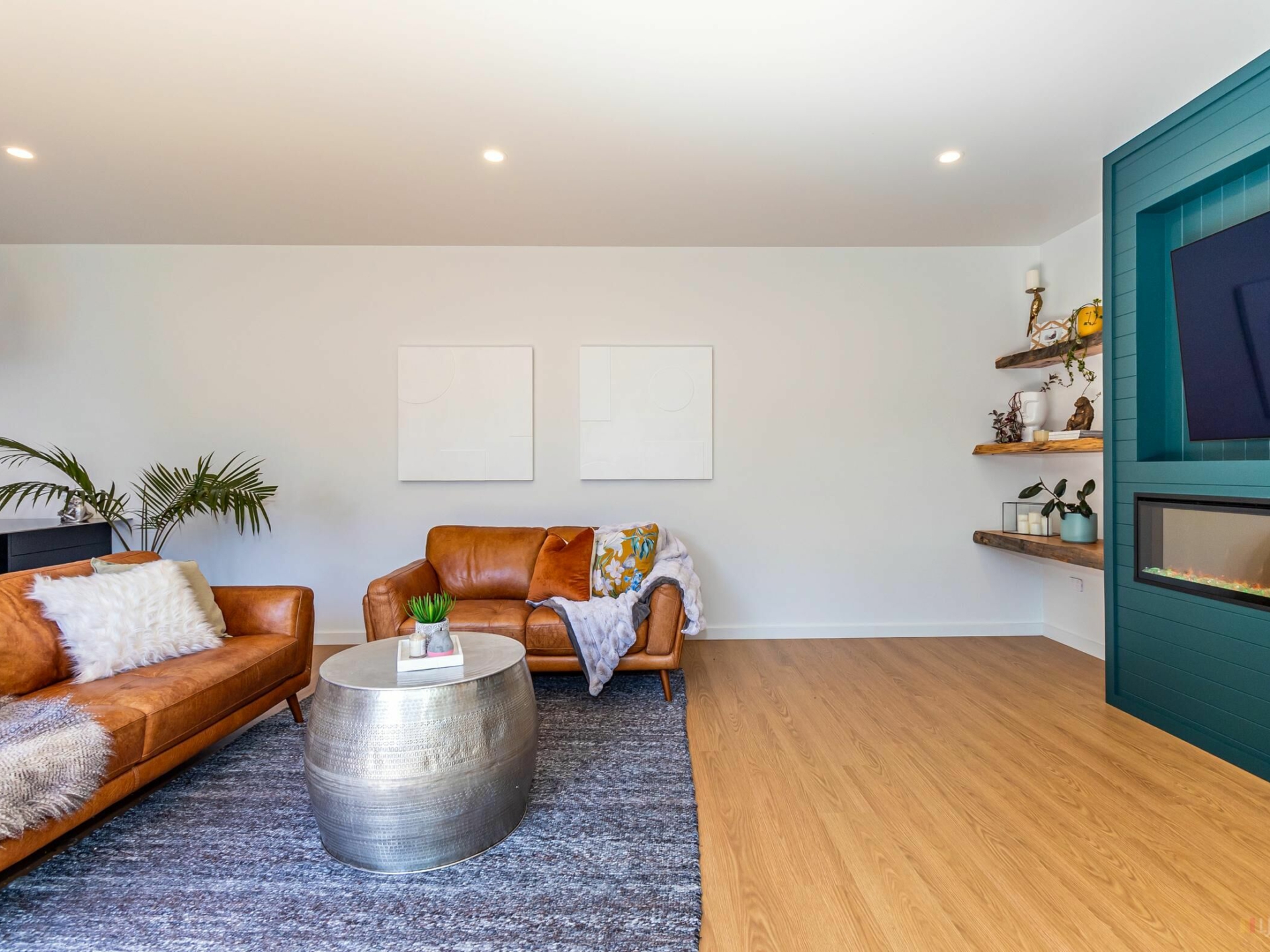 24b Grants Road, MARCHWIEL