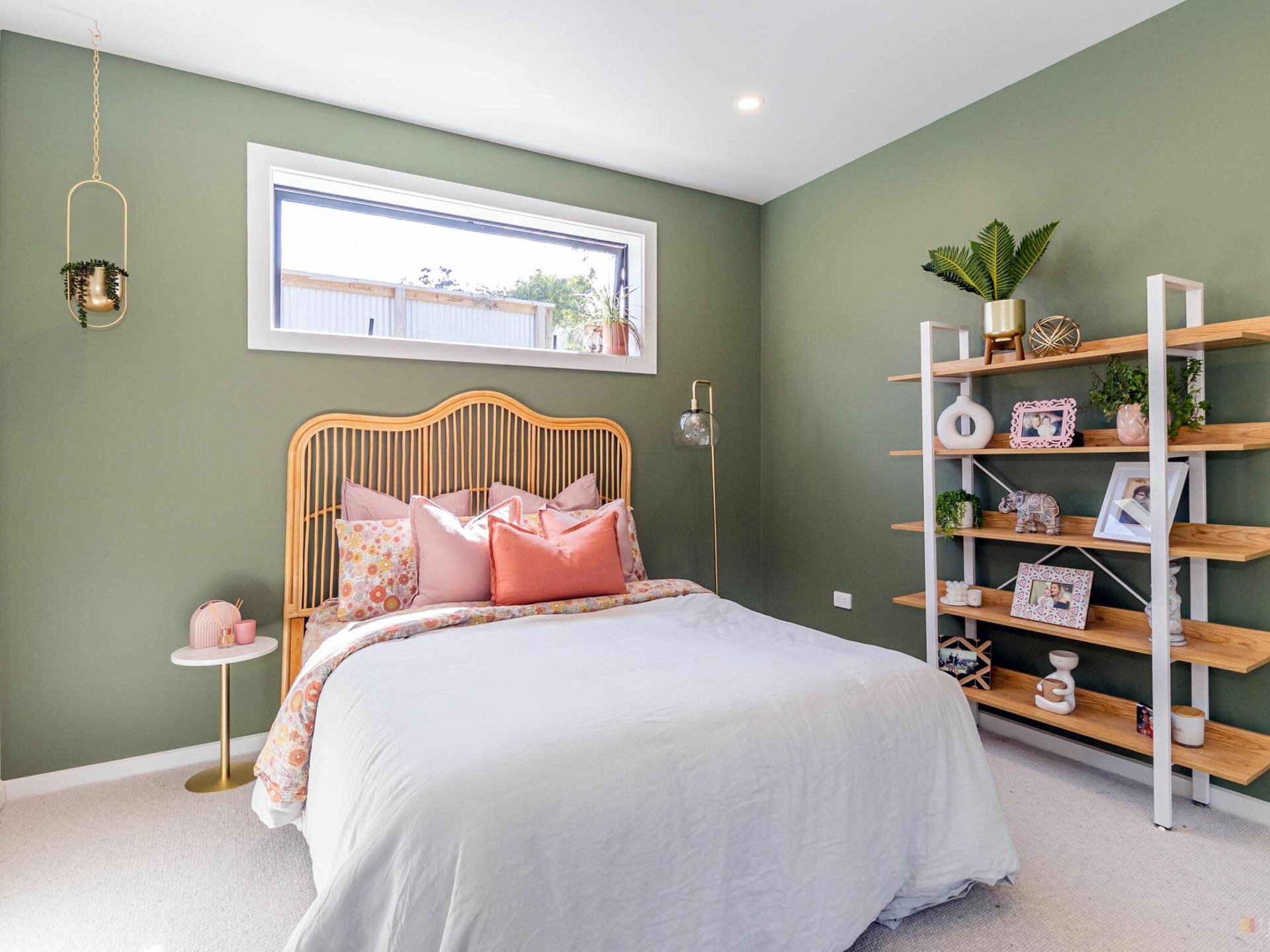 24b Grants Road, MARCHWIEL