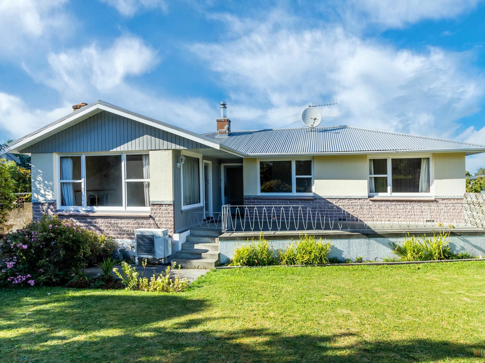 35A Maple Crescent Watlington Property Details LJ Hooker