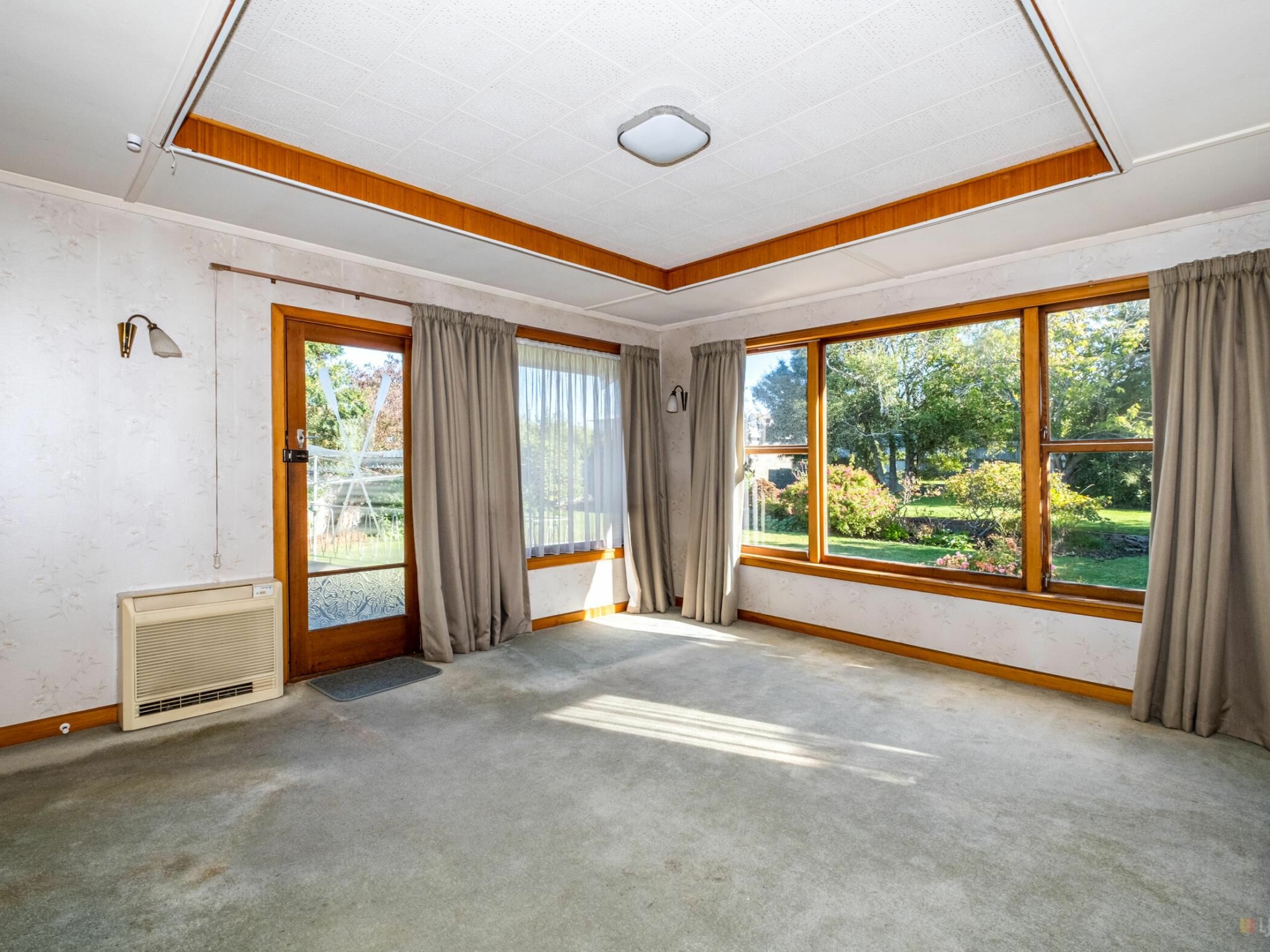 35A Maple Crescent Watlington Property Details LJ Hooker