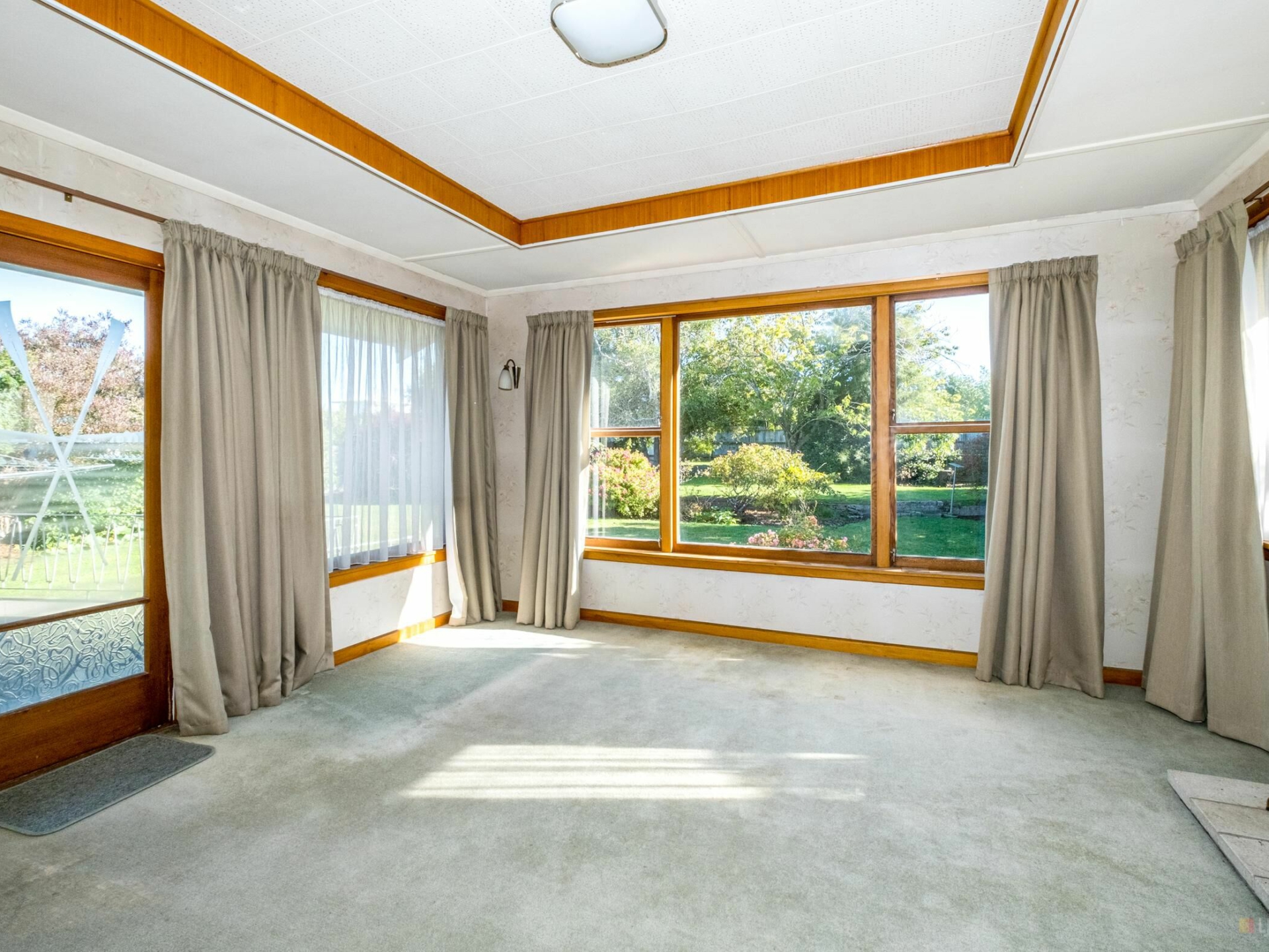 35A Maple Crescent Watlington Property Details LJ Hooker