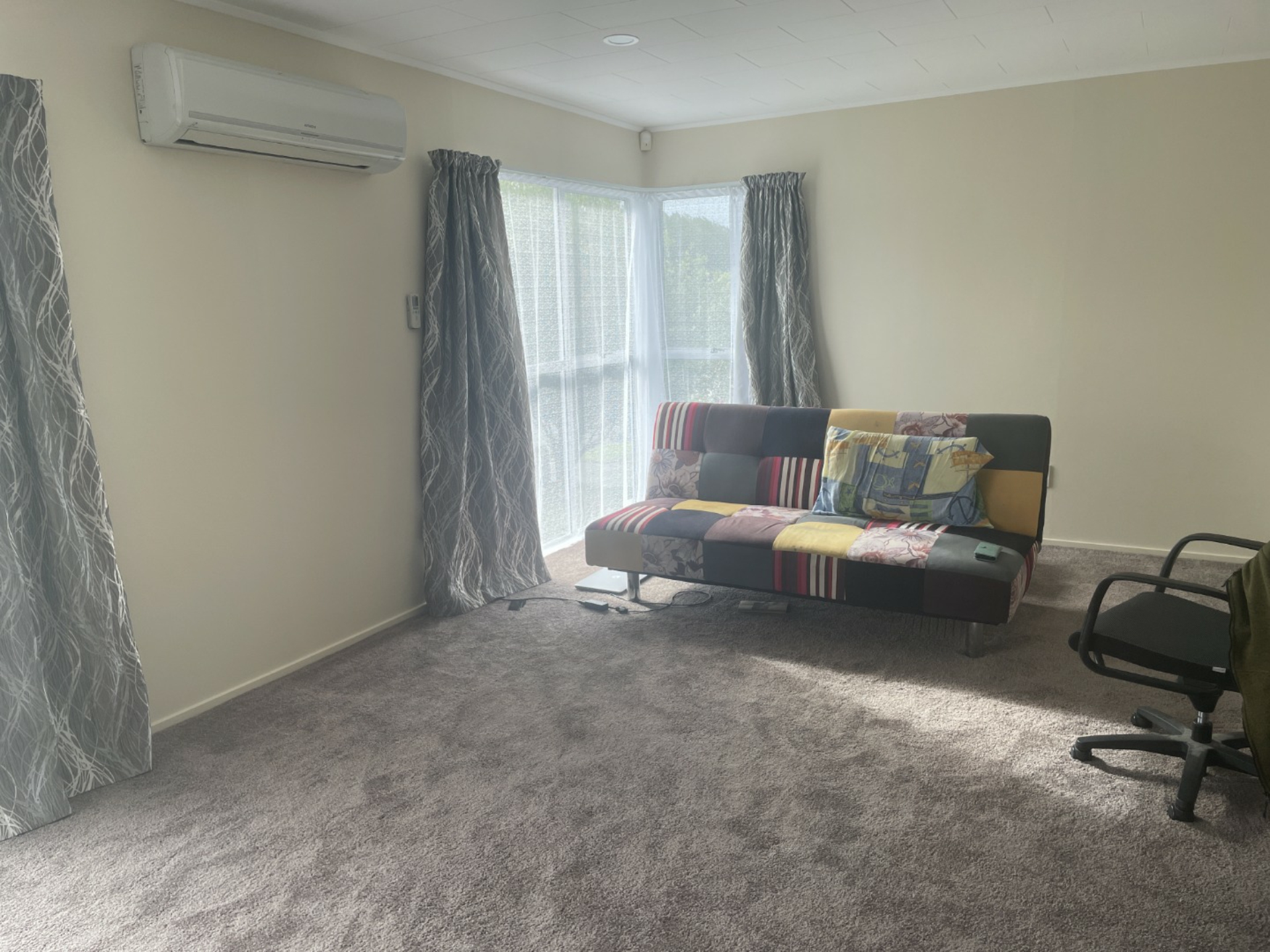 25 Tasman Street, TIMARU