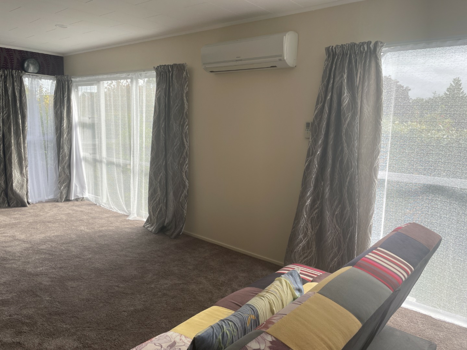 25 Tasman Street, TIMARU