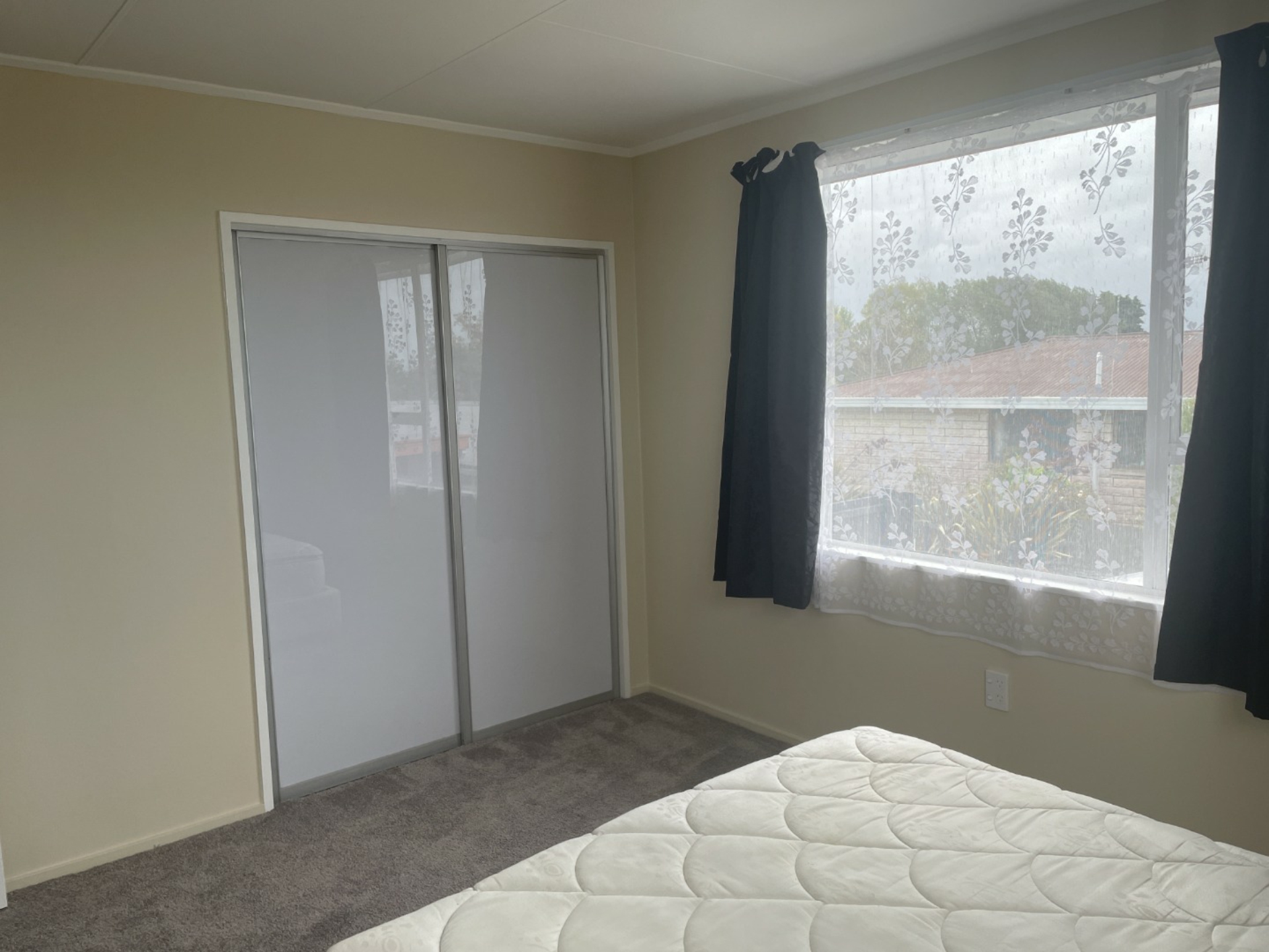 25 Tasman Street, TIMARU