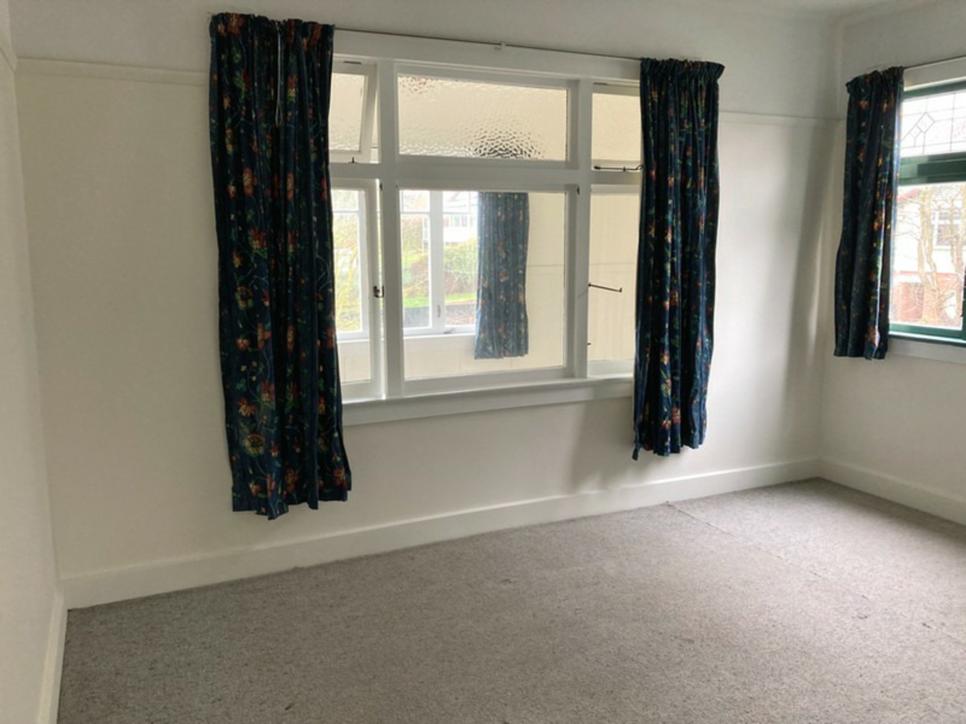 Seaview, 7910